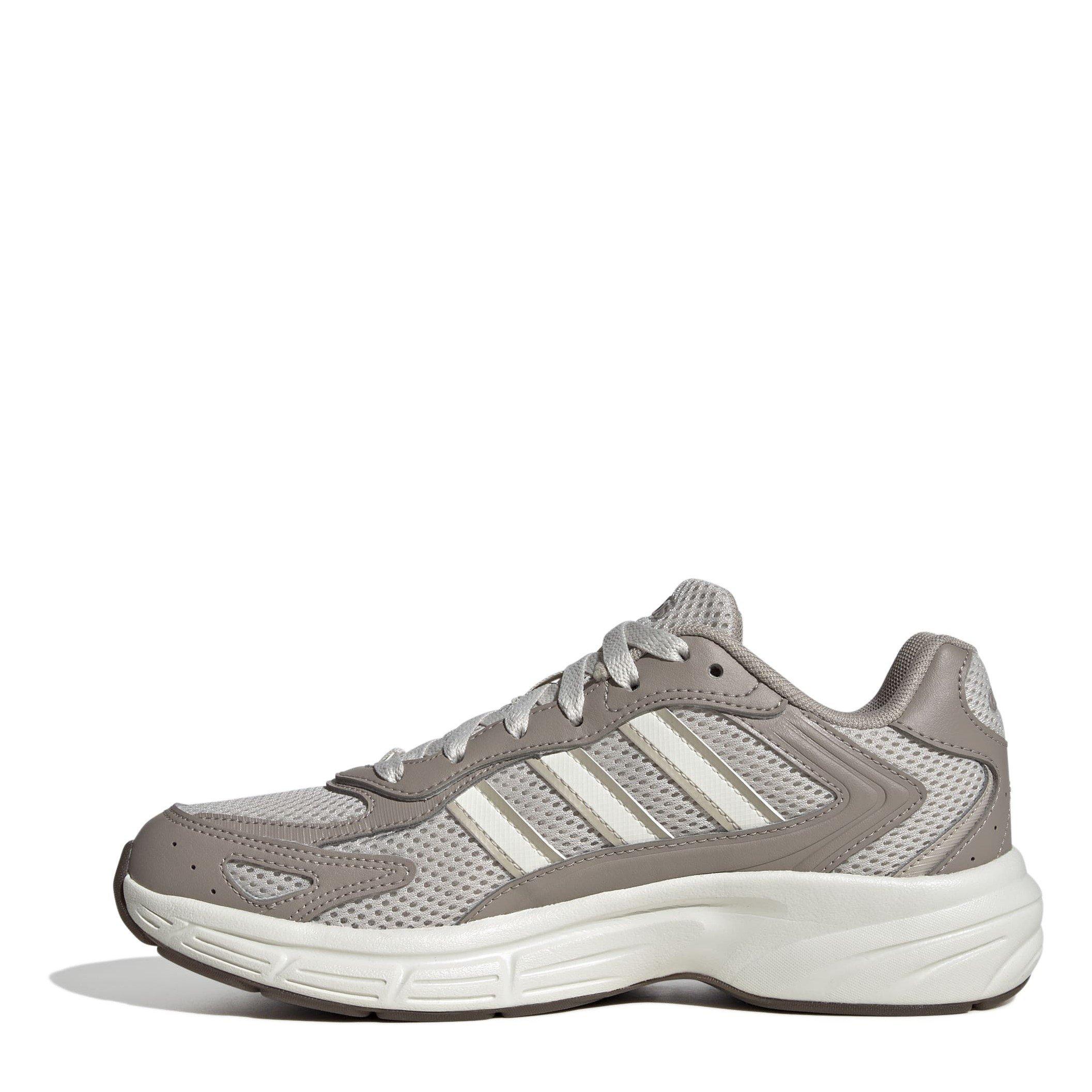 Alumina - adidas - Eclyptix 2000 Shoes Womens - 2