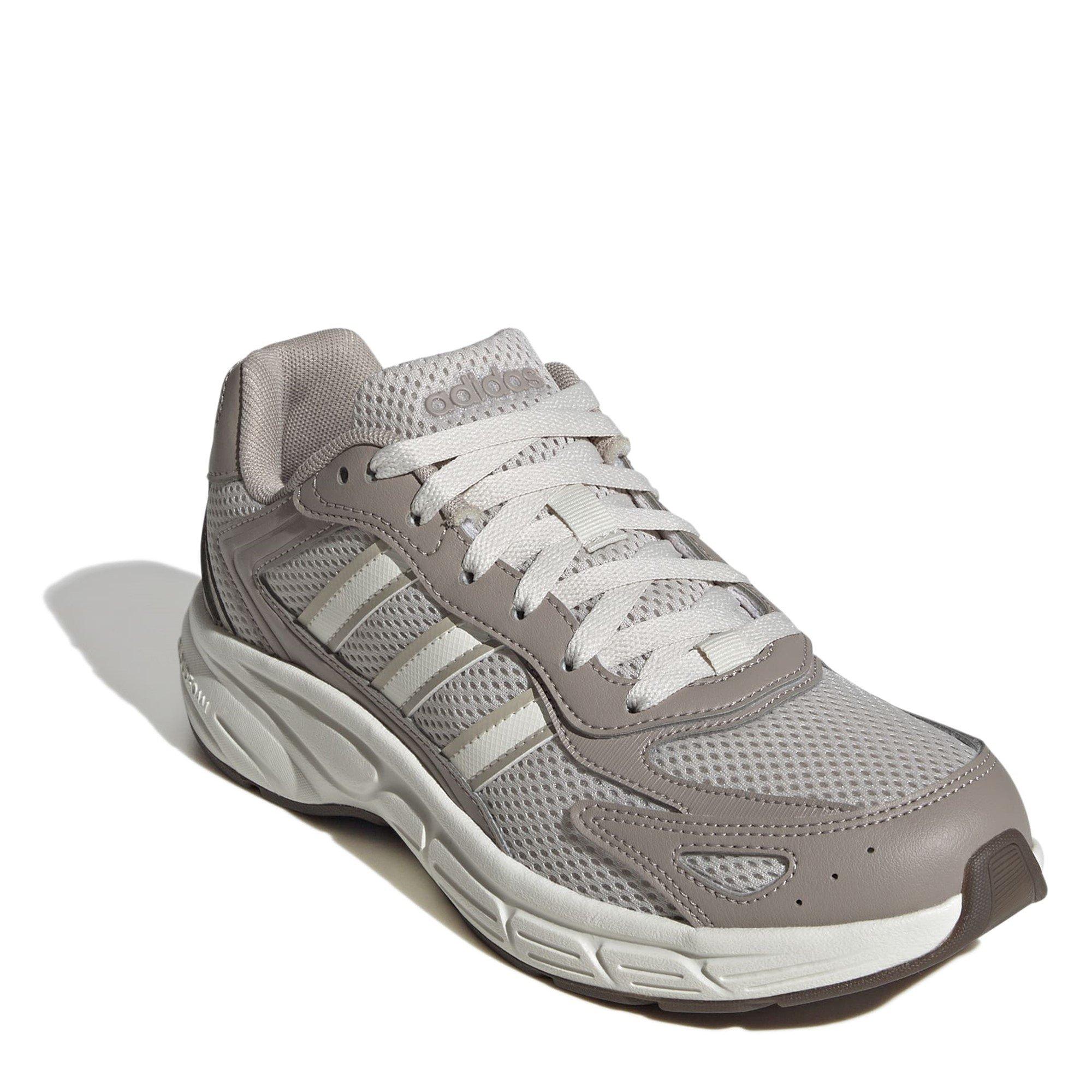 Alumina - adidas - Eclyptix 2000 Shoes Womens - 3