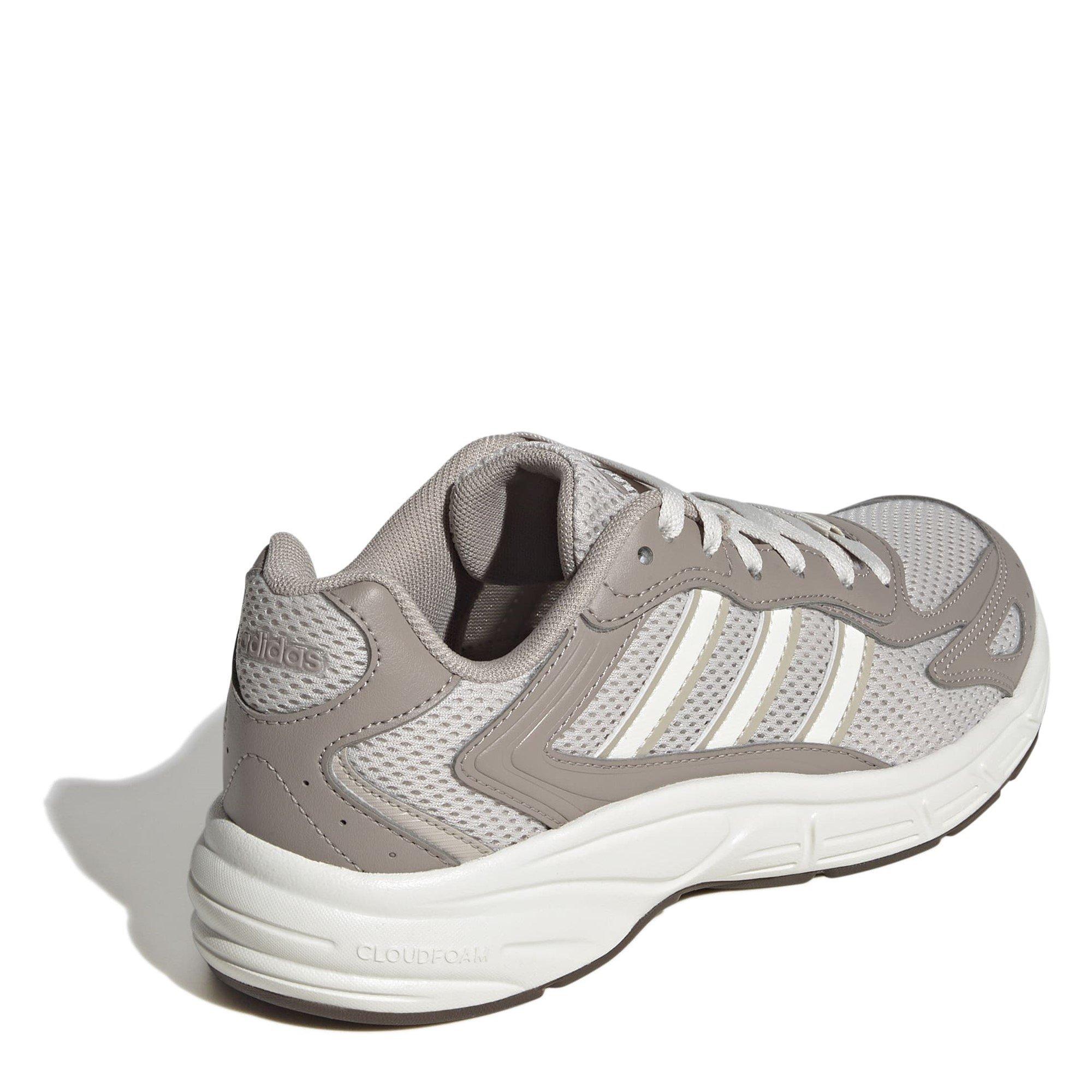 Alumina - adidas - Eclyptix 2000 Shoes Womens - 4