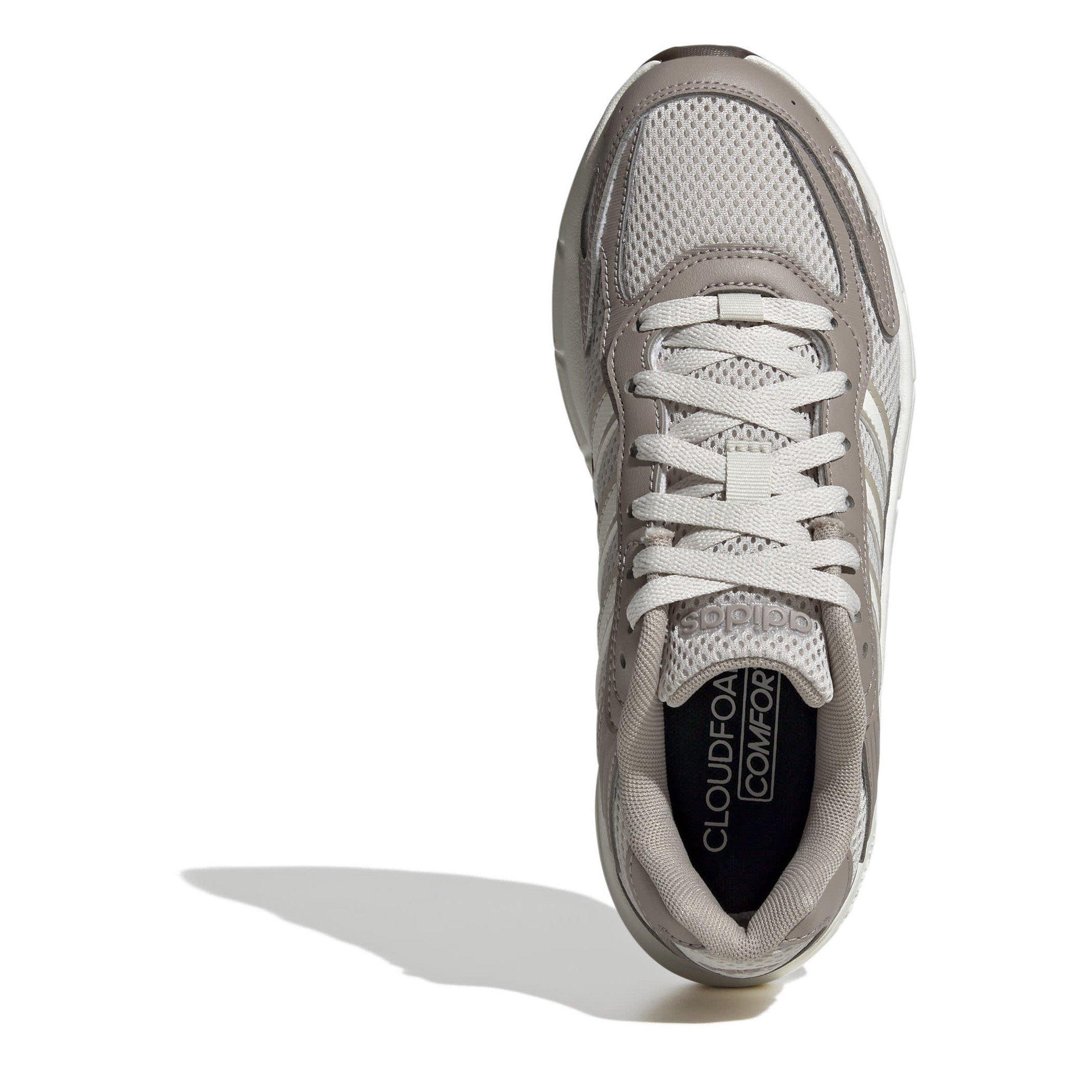 Alumina - adidas - Eclyptix 2000 Shoes Womens - 5