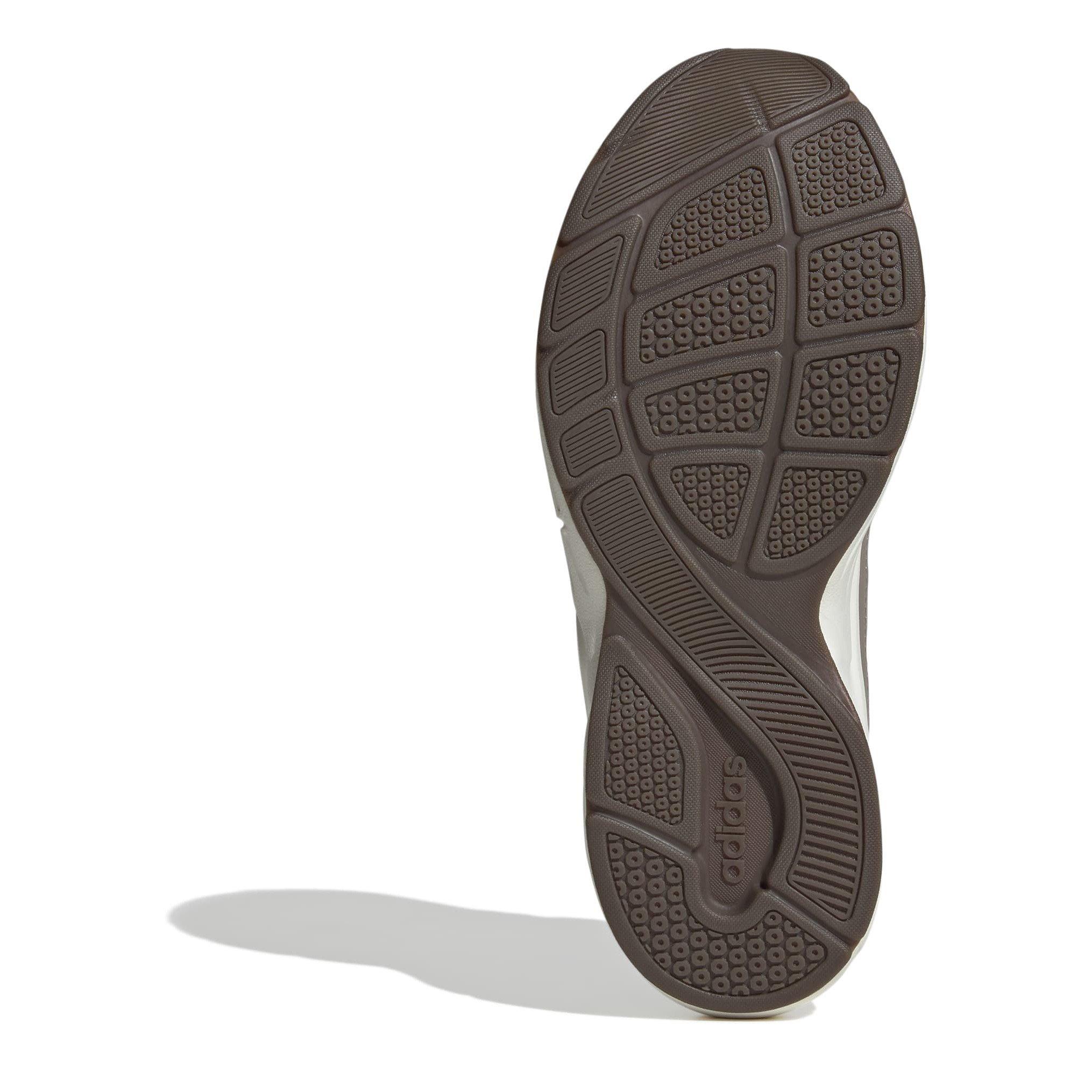 Alumina - adidas - Eclyptix 2000 Shoes Womens - 6