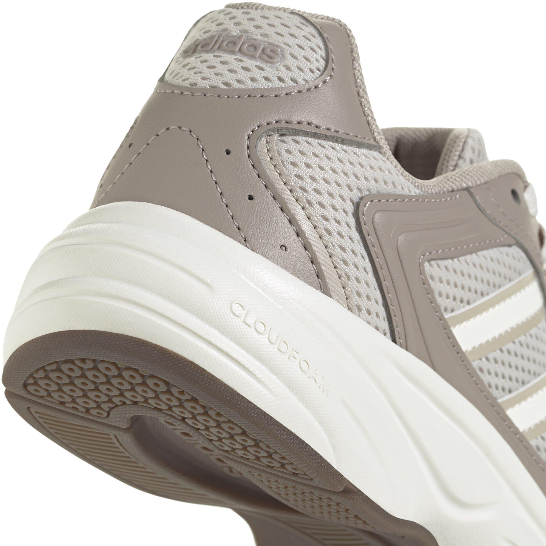 Alumina - adidas - Eclyptix 2000 Shoes Womens - 7