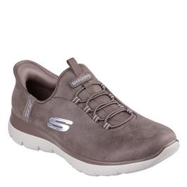 Skechers Sum Unk Trl Ld52