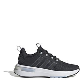 adidas Racer TR23 Shoes Womens