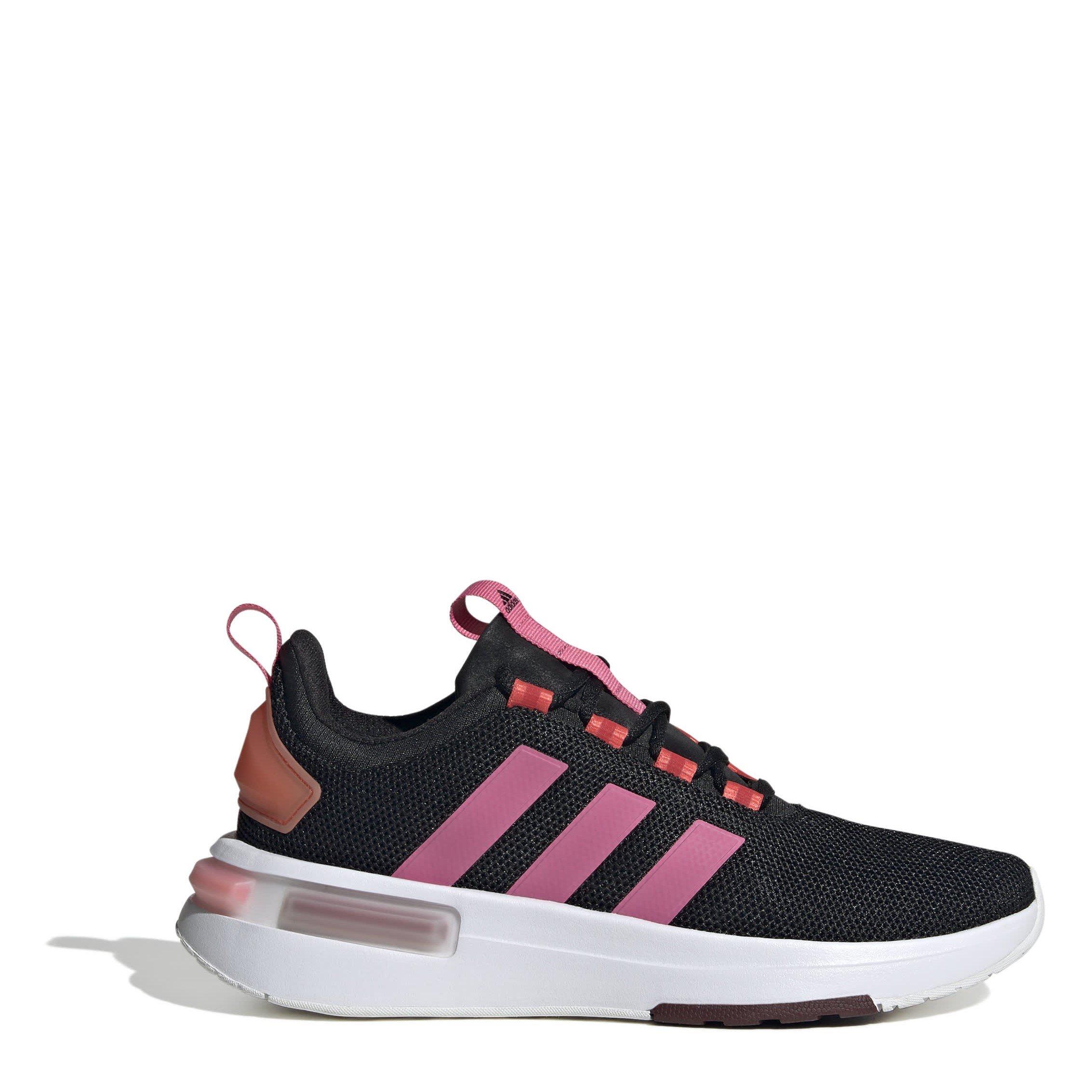 Adidas pods women's hotsell