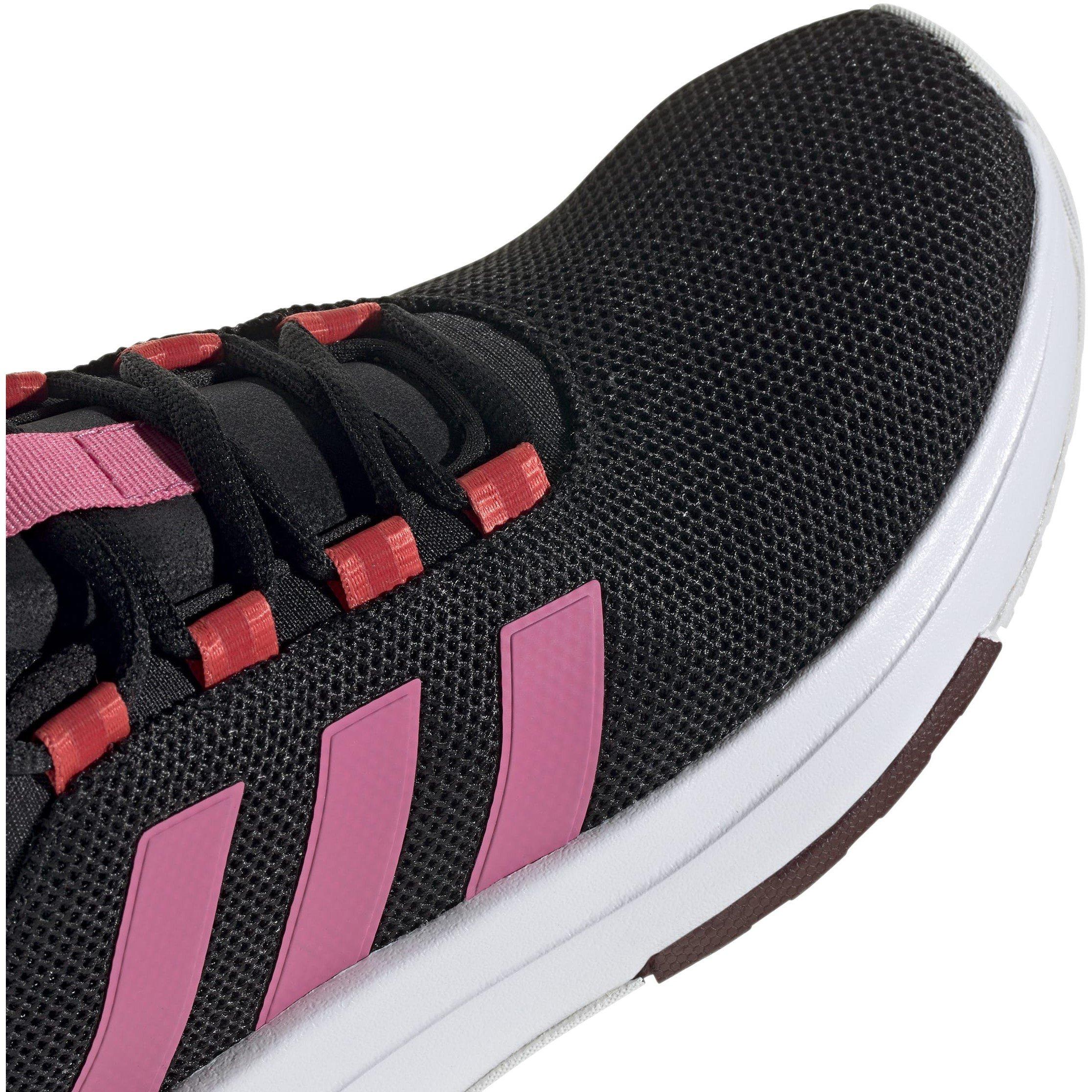 adidas Racer TR23 Shoes Womens Laufer Sports Direct