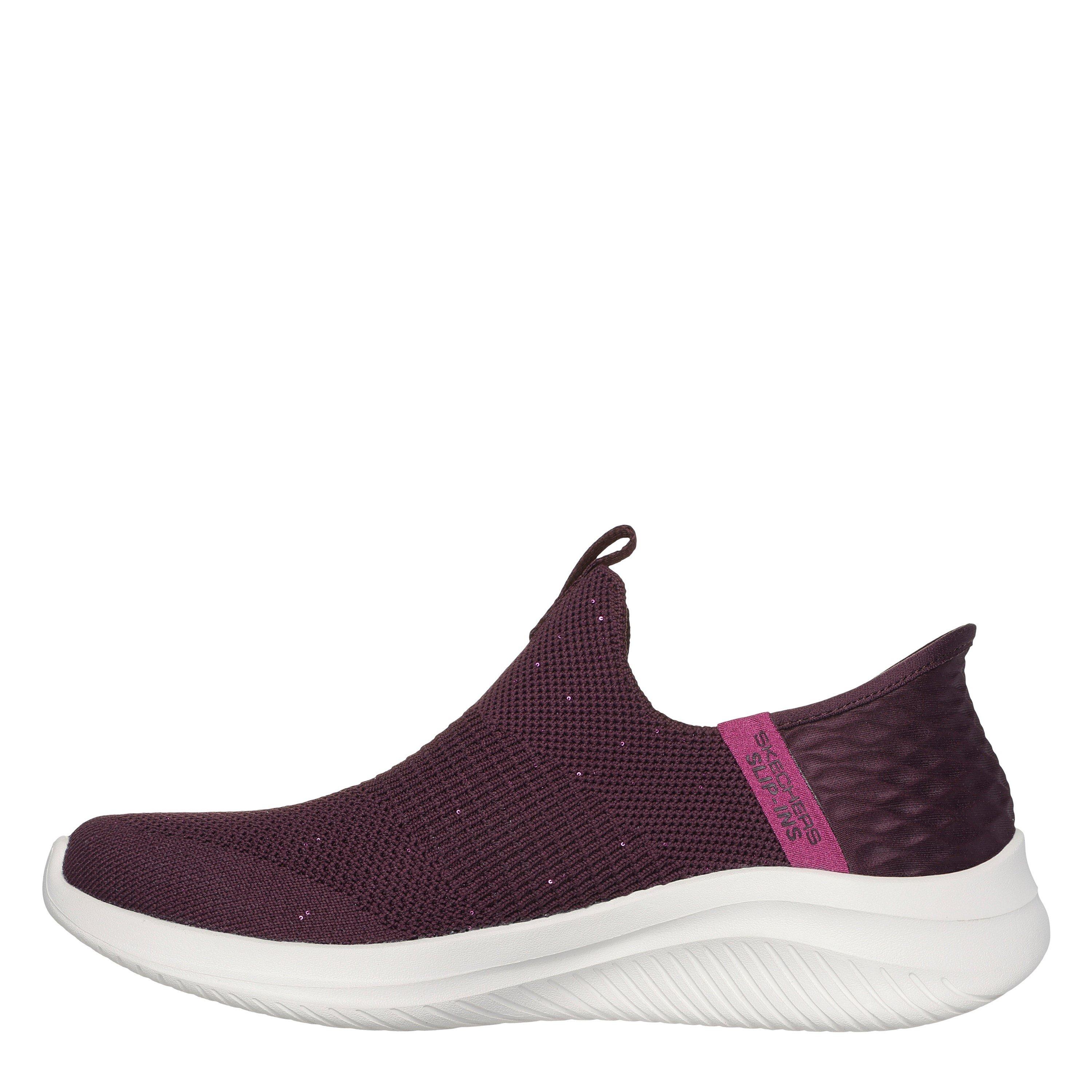 Vino - Skechers - Ultraflex 3 Ld99 - 2