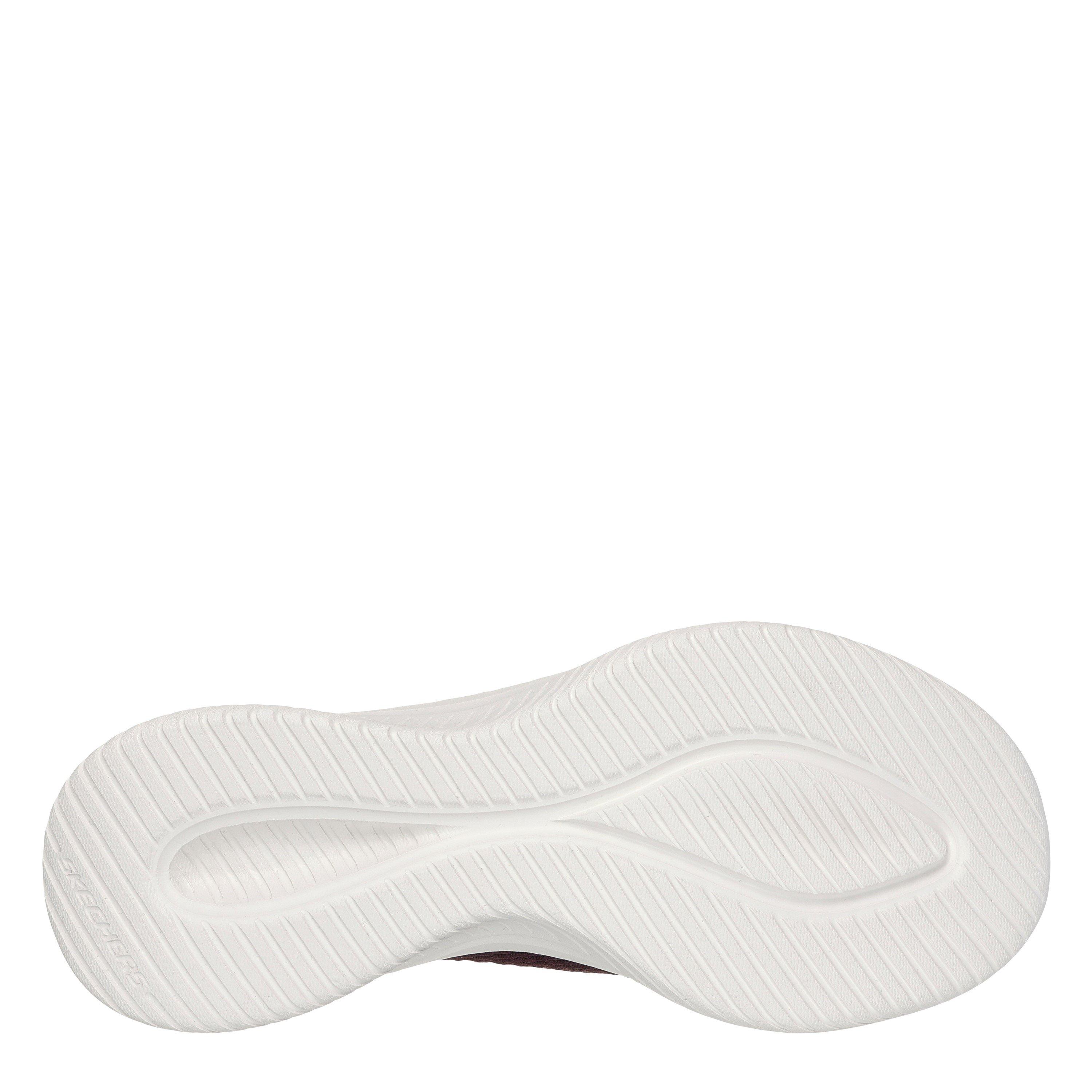 Vino - Skechers - Ultraflex 3 Ld99 - 4