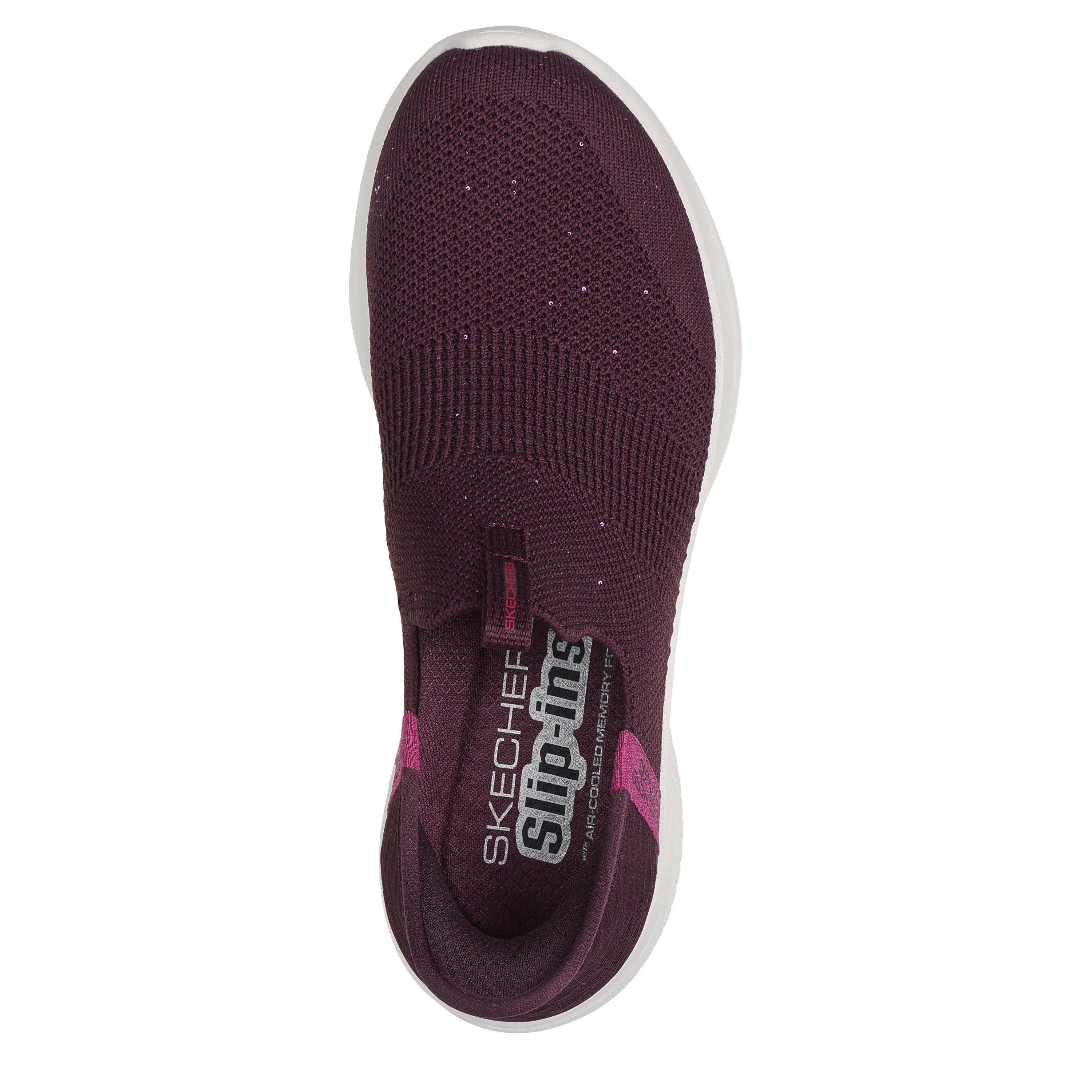 Vino - Skechers - Ultraflex 3 Ld99 - 5