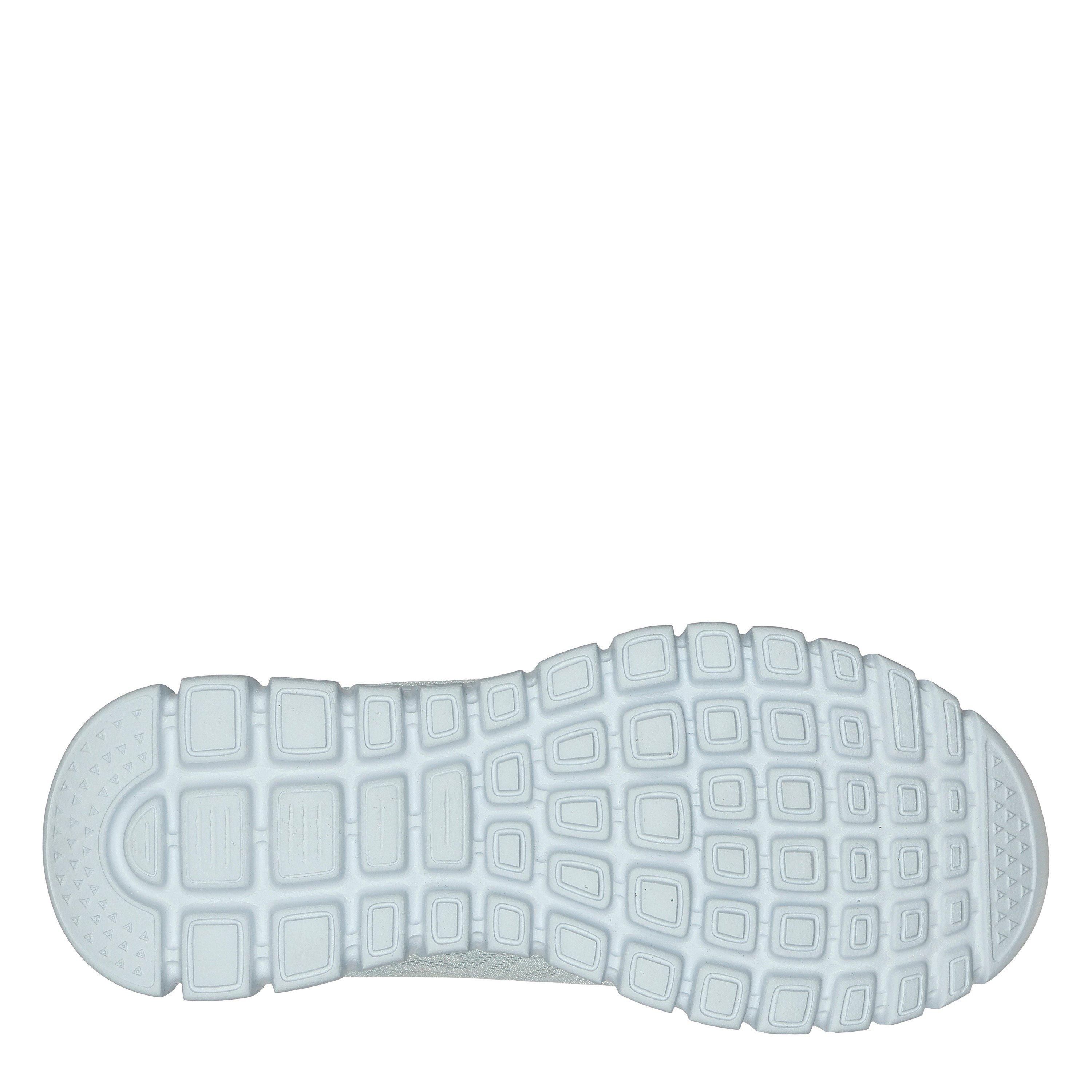 Bleu clair - Skechers - Skechers Graceful2.0 Ld99 - 4