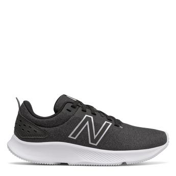 New Balance NB 430 Ladies Running Shoes