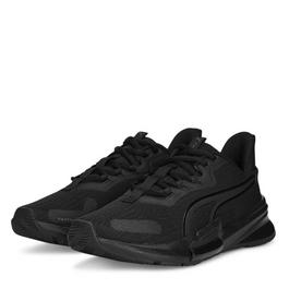 Puma PWRFrame TR 2 Nova Shine Wns