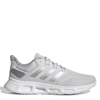 adidas Show The Way 2.0 Womens Shoes