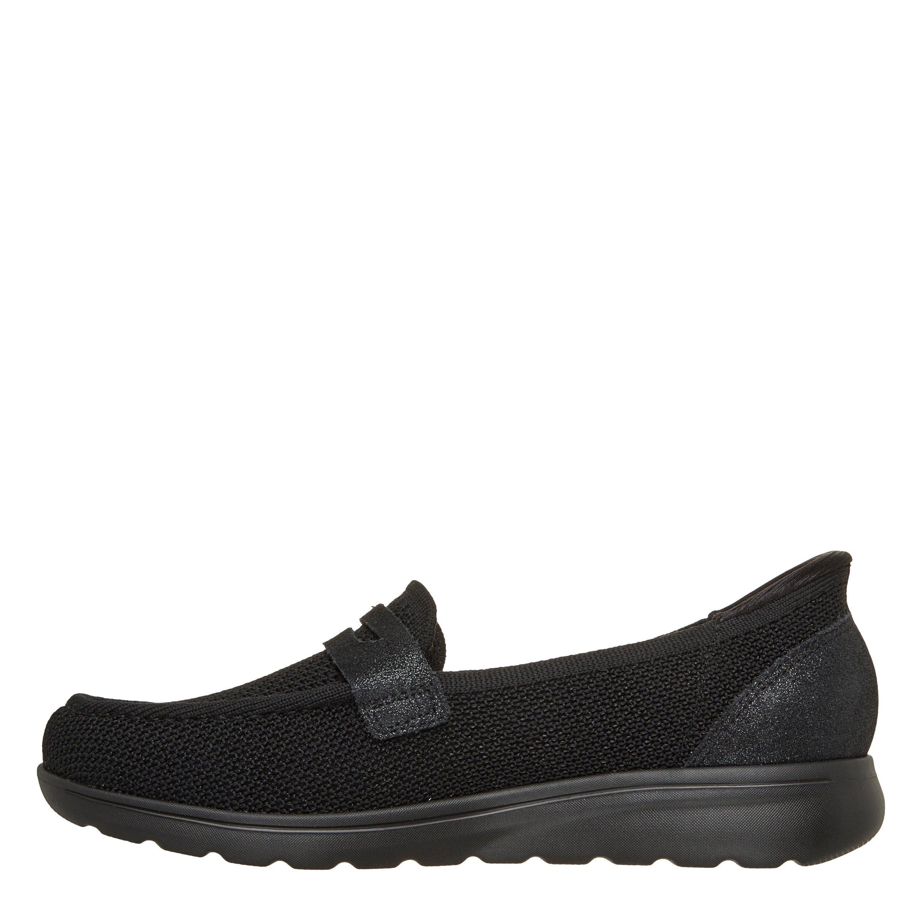 Noir - Skechers - Skechers AF N Joy Li Ld64 - 2