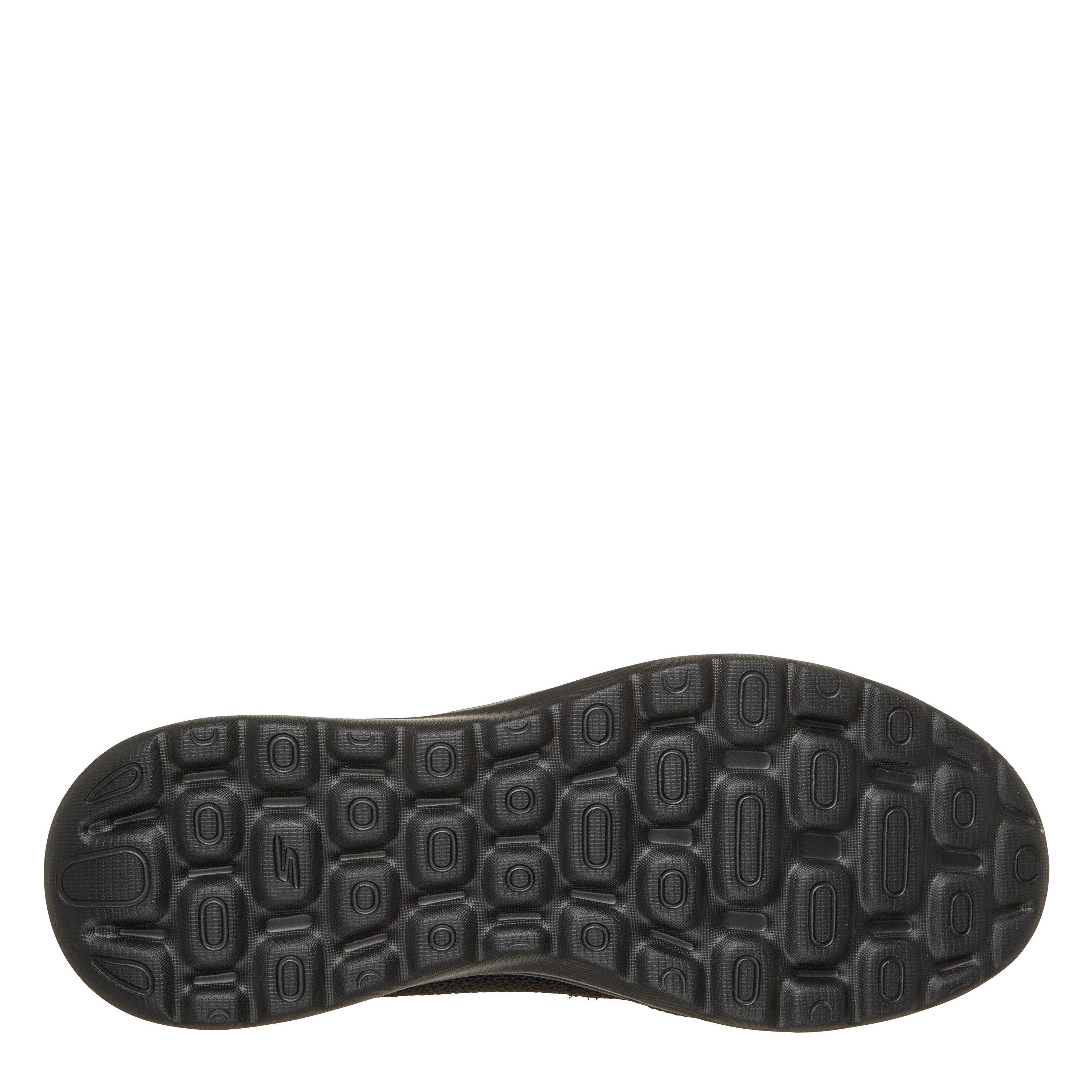 Noir - Skechers - Skechers AF N Joy Li Ld64 - 5
