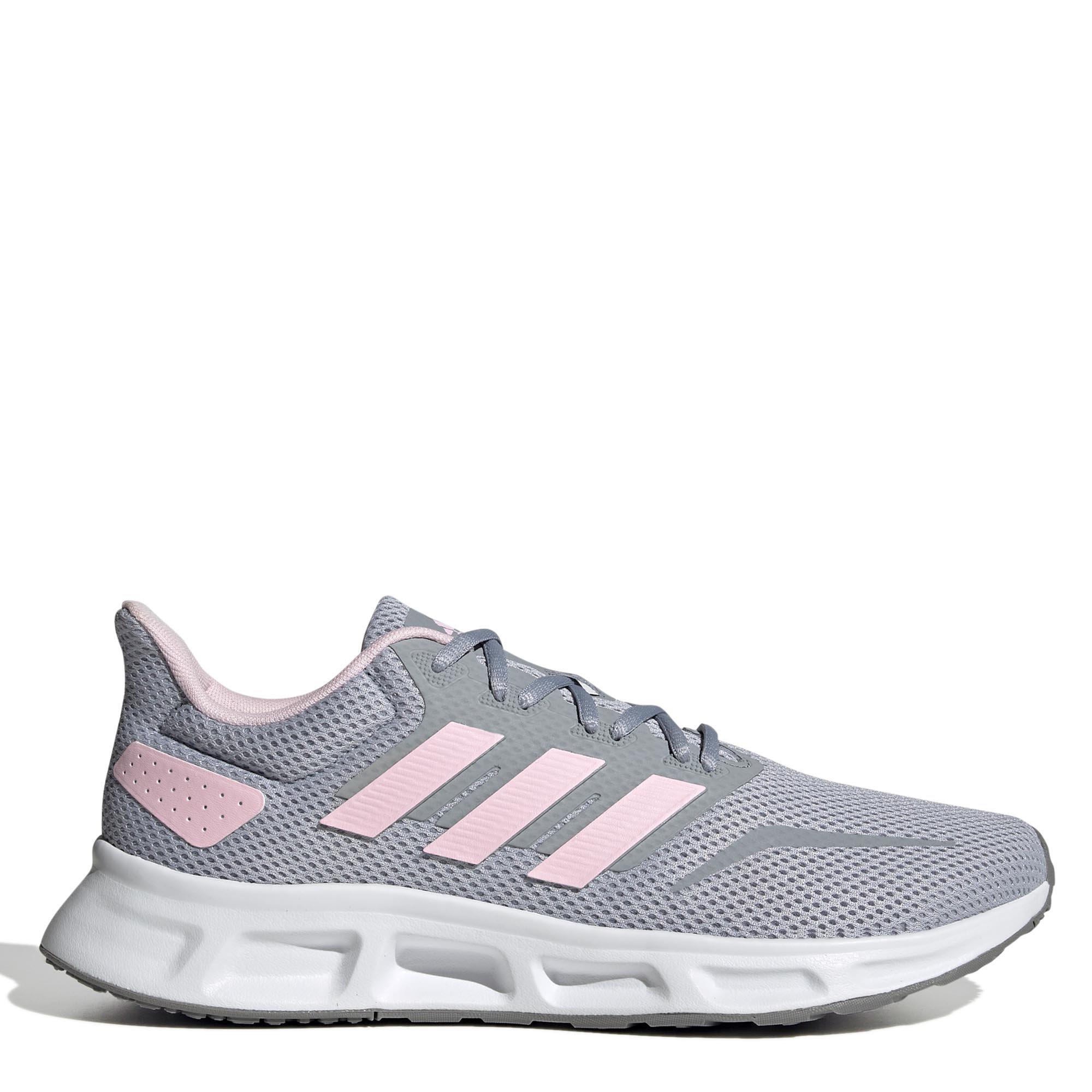 inch dyb Gå igennem adidas | Show The Way 2.0 Womens Shoes | Runners | Sports Direct MY