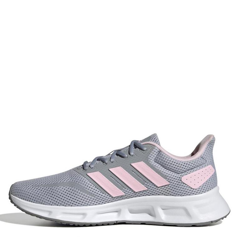 adidas | Show The Way 2.0 Womens Shoes | Runners | Sports Direct MY