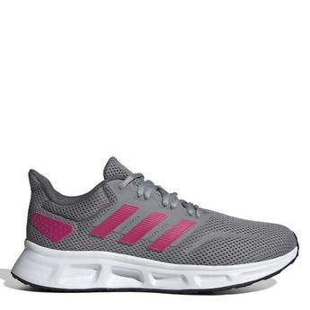adidas Show The Way 2.0 Womens Shoes