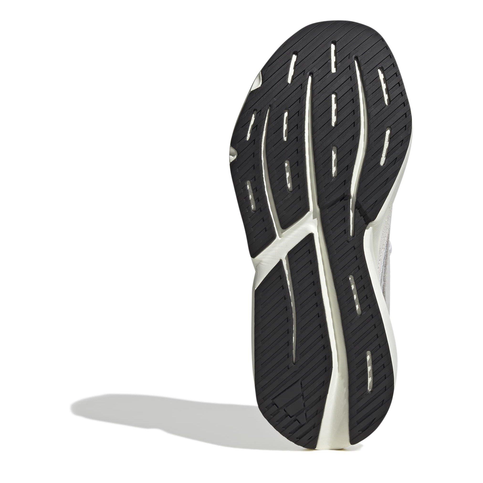 Bianco/Grigio - adidas - Lightblaze Shoes Womens - 6