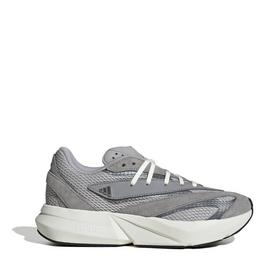 adidas Lightstride Shoes Womens