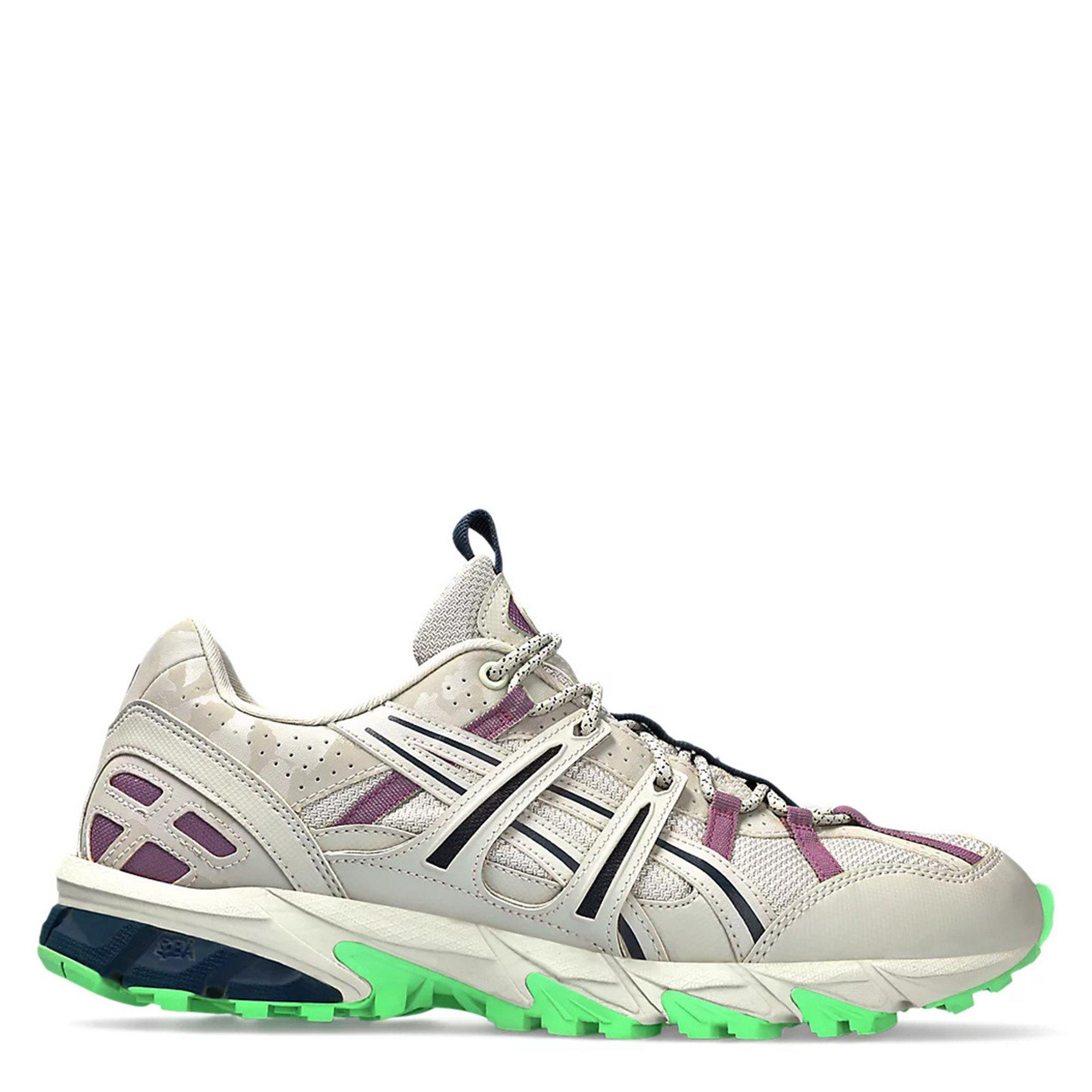 Asics gel sonoma 3 d womens trail running outlet shoes