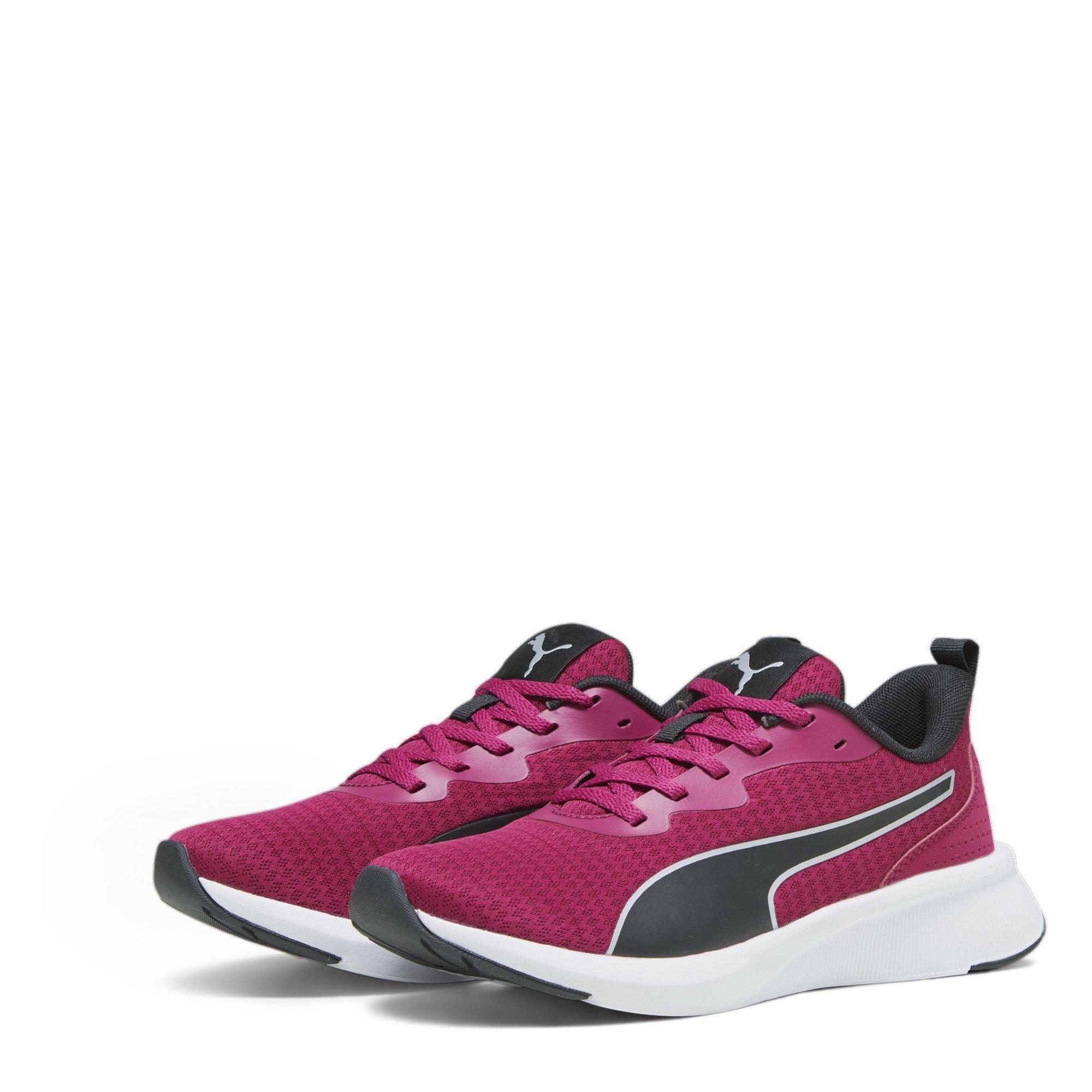 Puma basket outlet vino