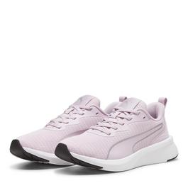 Puma Flyer Lite Womens Running Shoes