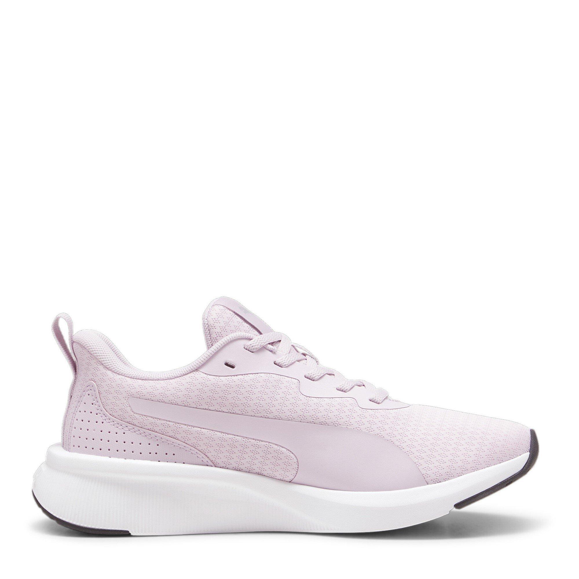 Puma Fierce evoKNIT Women s Training Shoes Runners Sports Direct MY