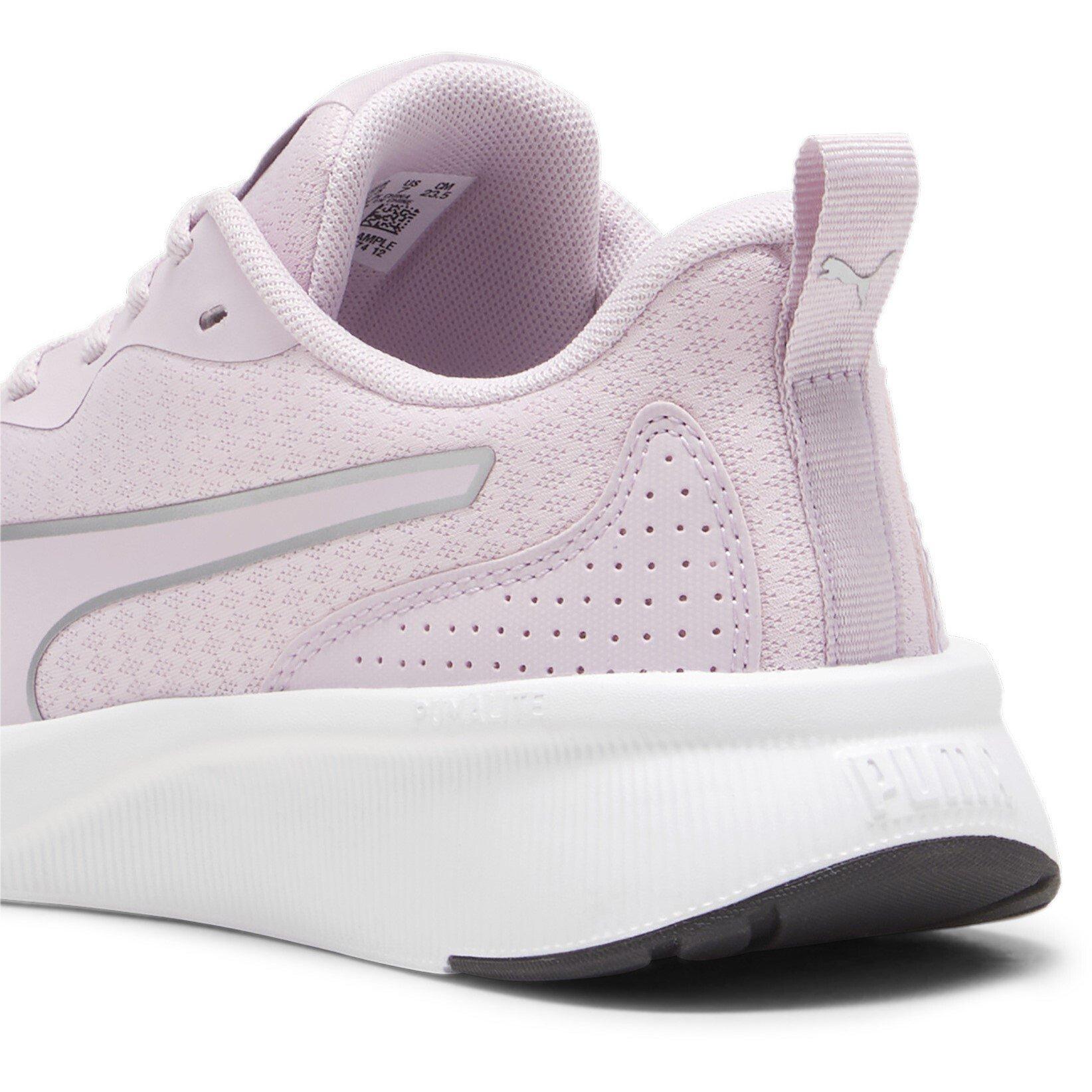 Puma tishatsu runner white on sale