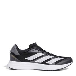 Skechers Skechers GOwalk Arch Fit Unify