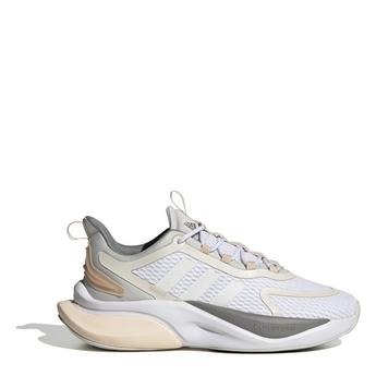 adidas AlphaBounce+ Sustainable Bounce Women's Shoes