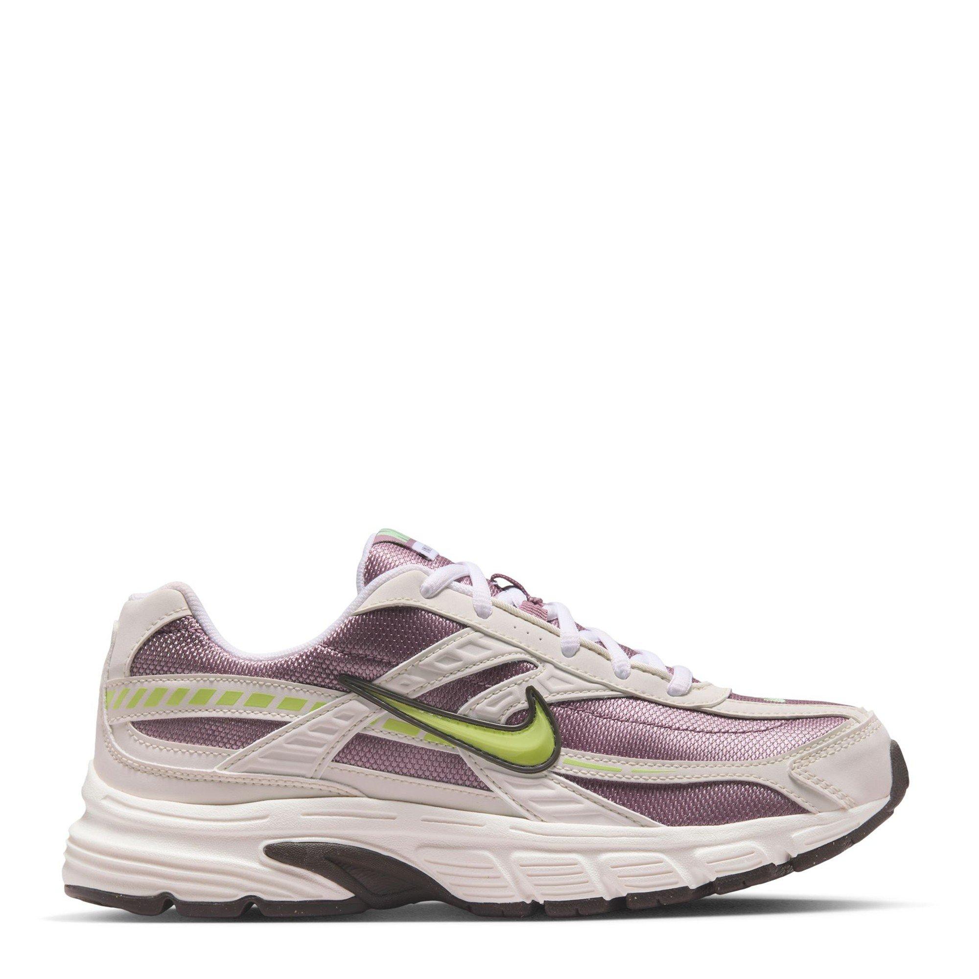 nike initiator deichmann