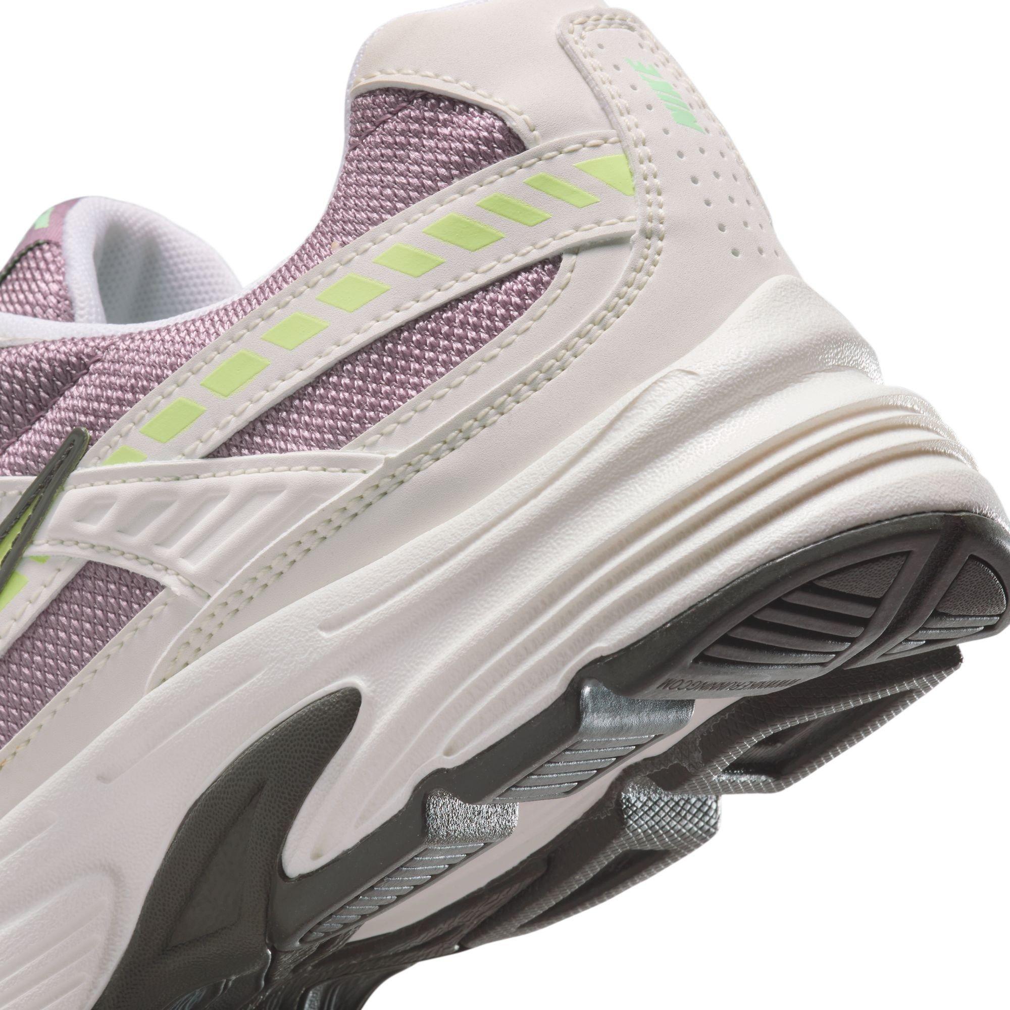 Taupe/Lemon - Nike - Initiator Ld99 - 8