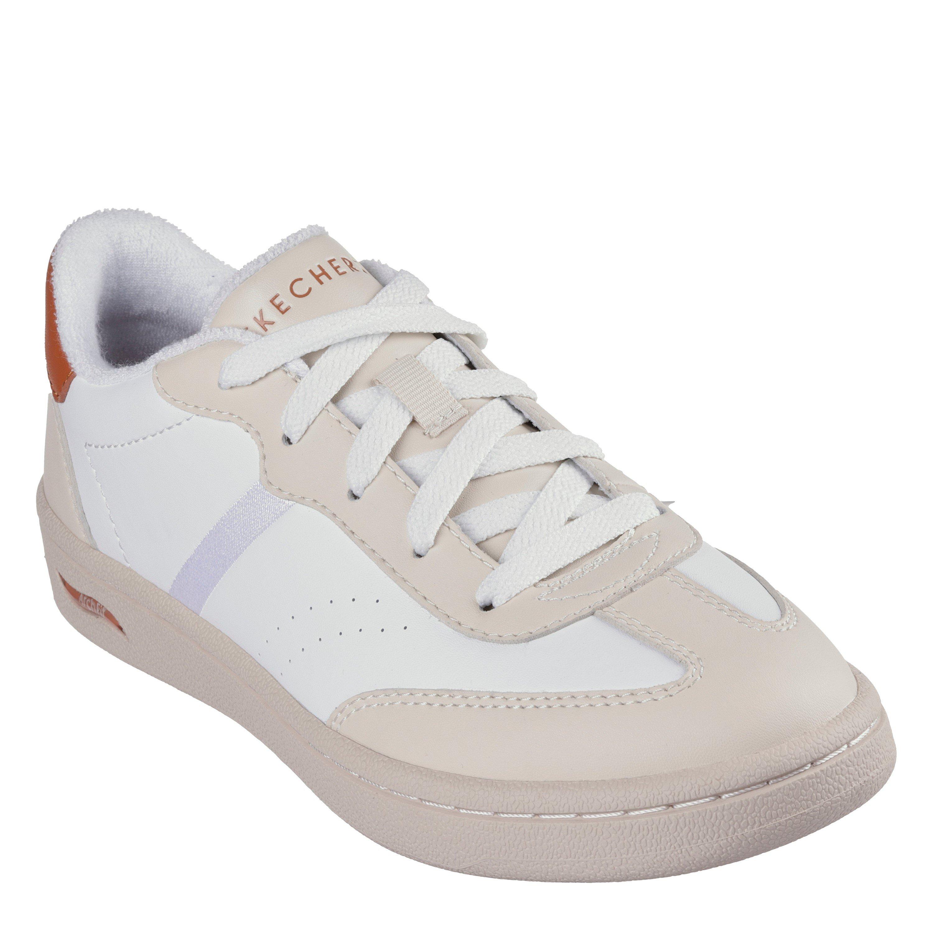 Skechers AF Classic Ld99