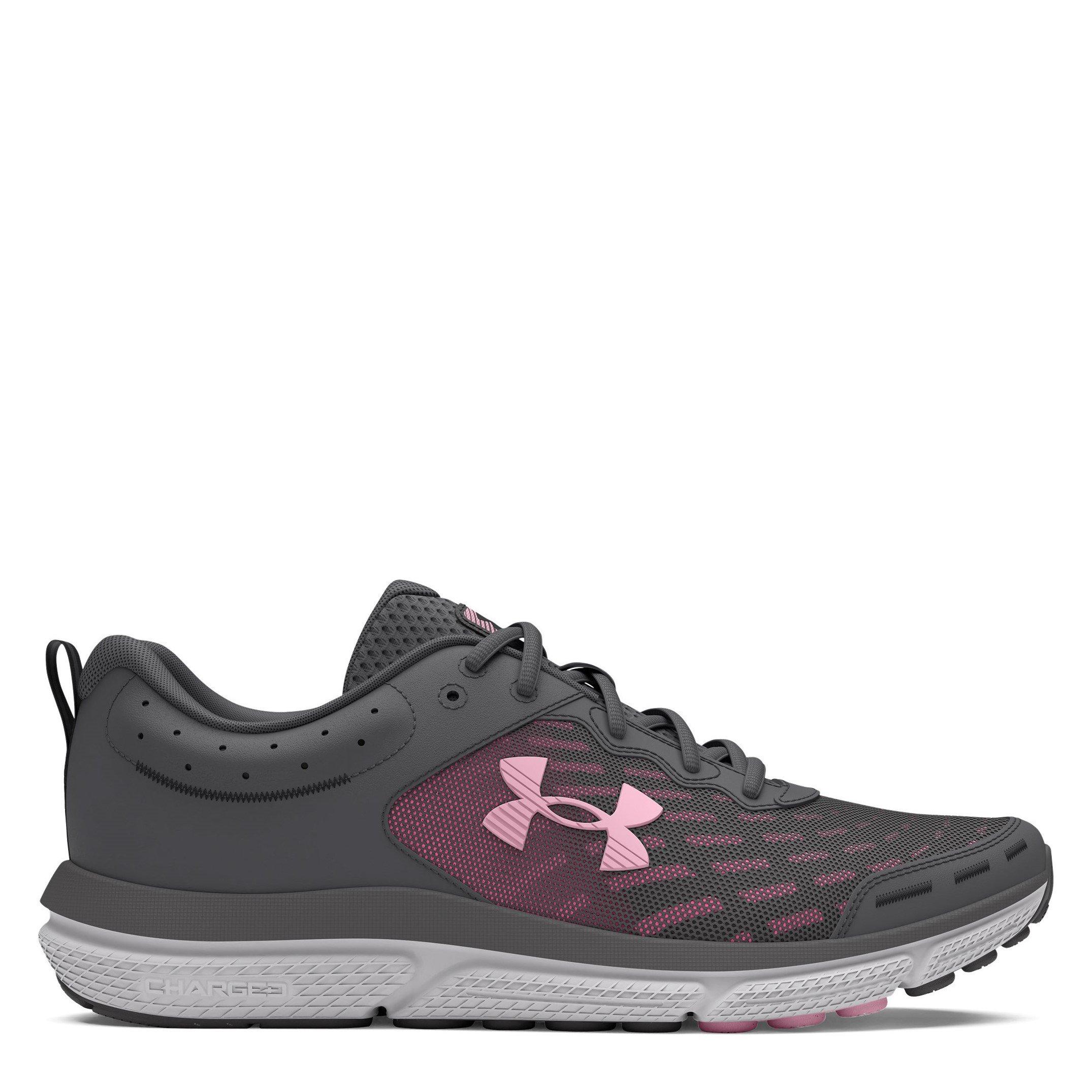 Sports direct under armour running shoes new arrivals