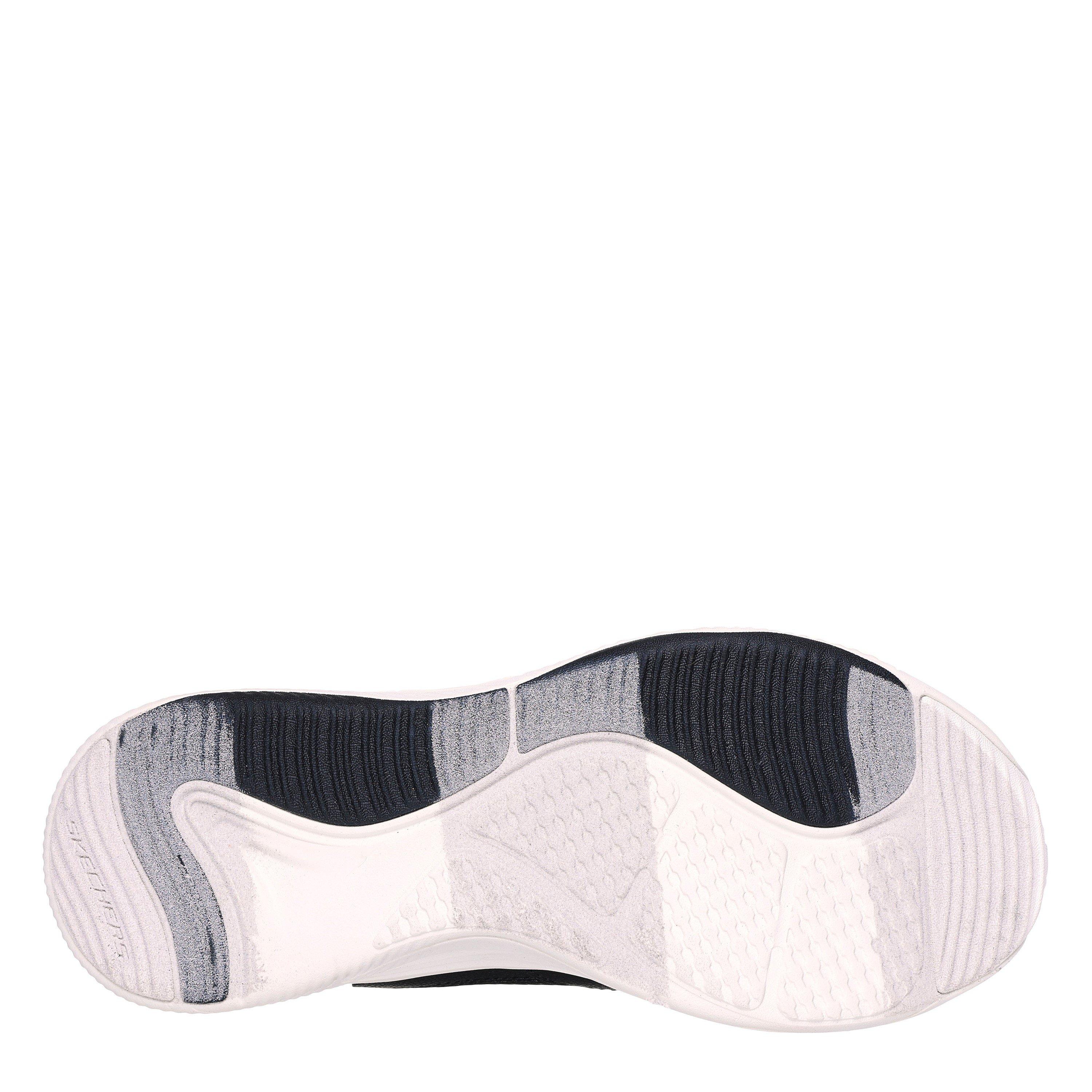 Noir - Skechers - DL Fitness Ld99 - 4