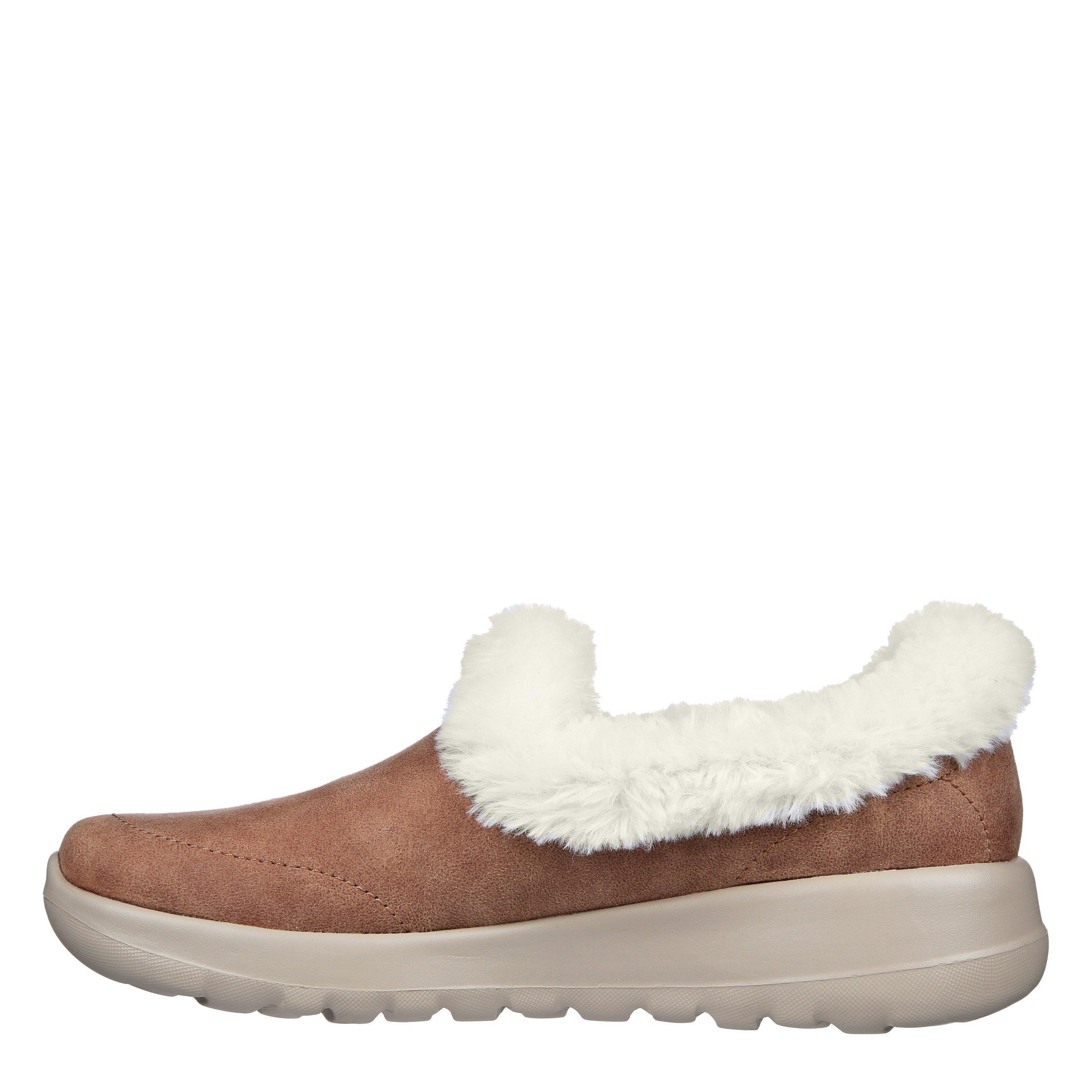 Chesnut - Skechers - OTG Joy Ld99 - 2