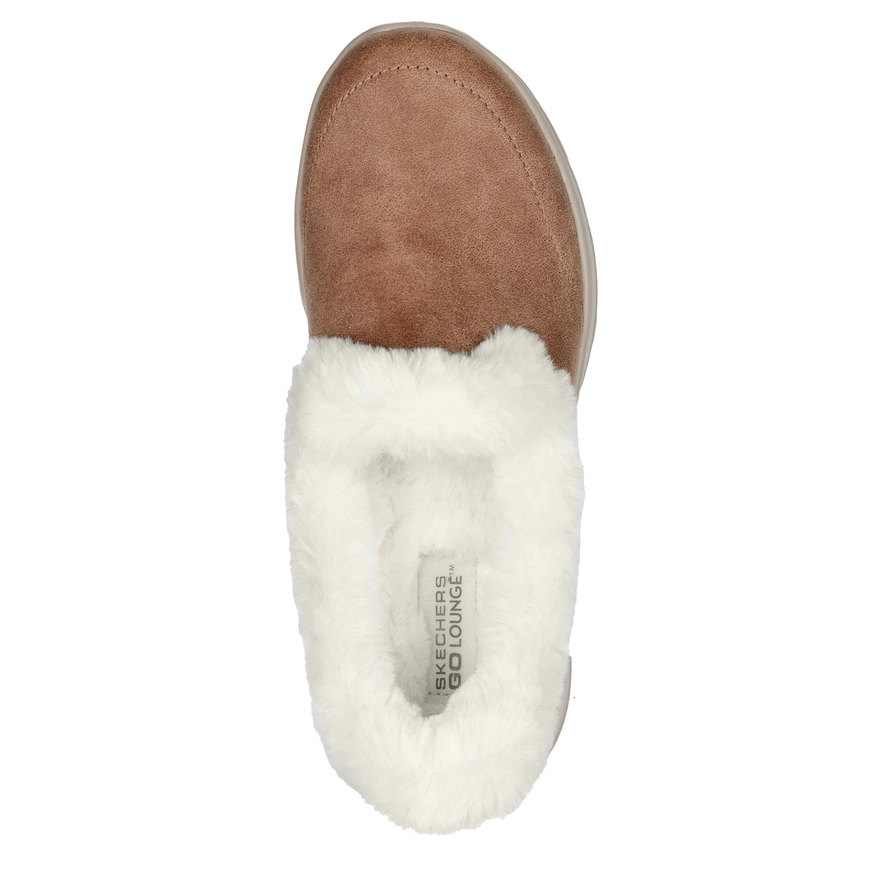 Chesnut - Skechers - OTG Joy Ld99 - 5