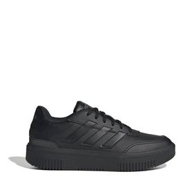 adidas Courtblock Trainers