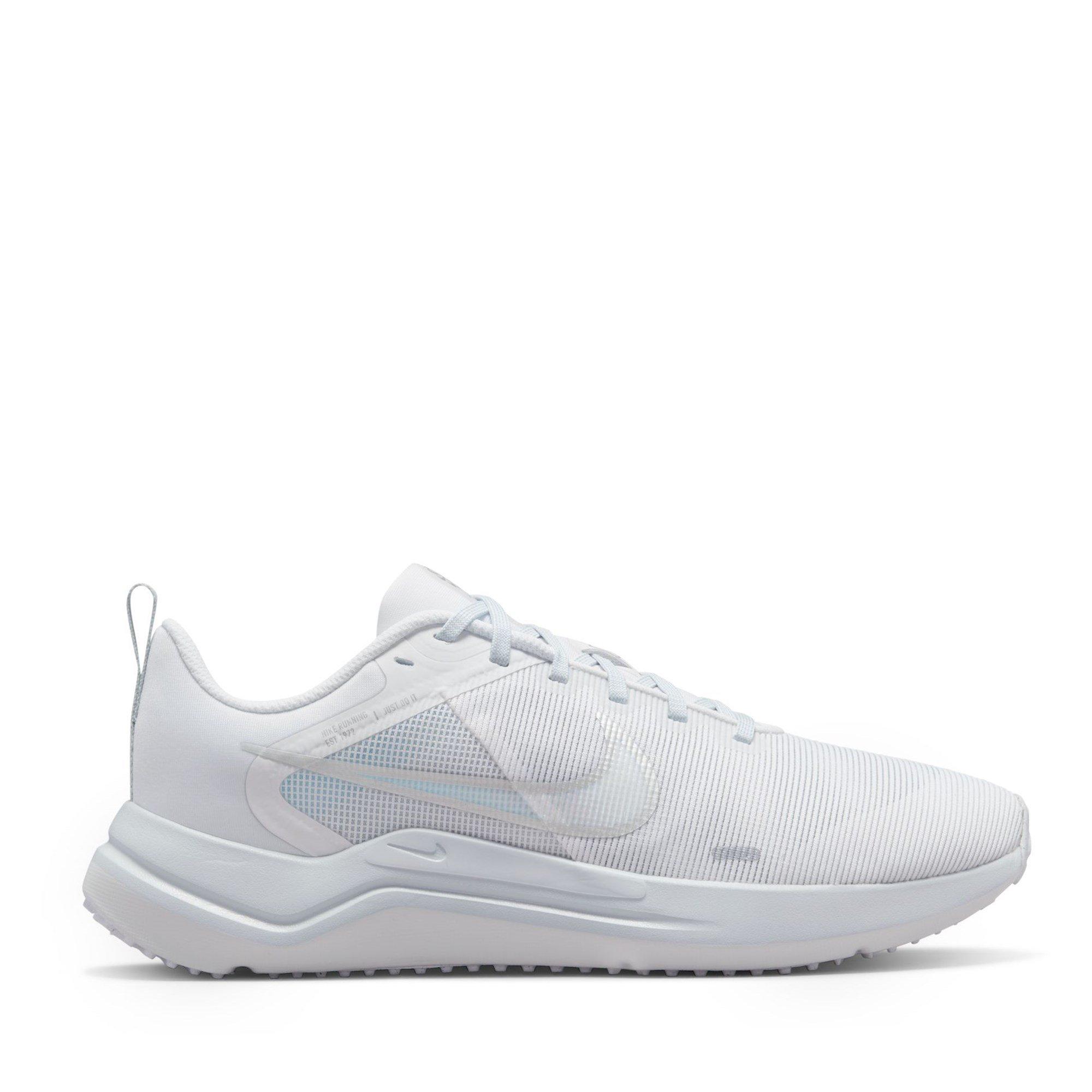 Nike downshifter 9 para mujer best sale