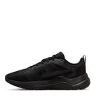 Noir/Gris - Nike - Downshifter 12 Women's Road Running Shoes after - 2
