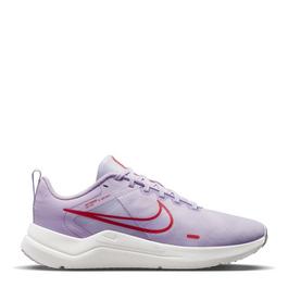 Nike Downshifter 12 Womens Road Running Shoes