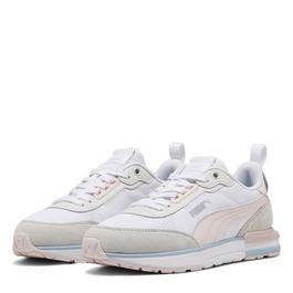 Puma R22 Ld34