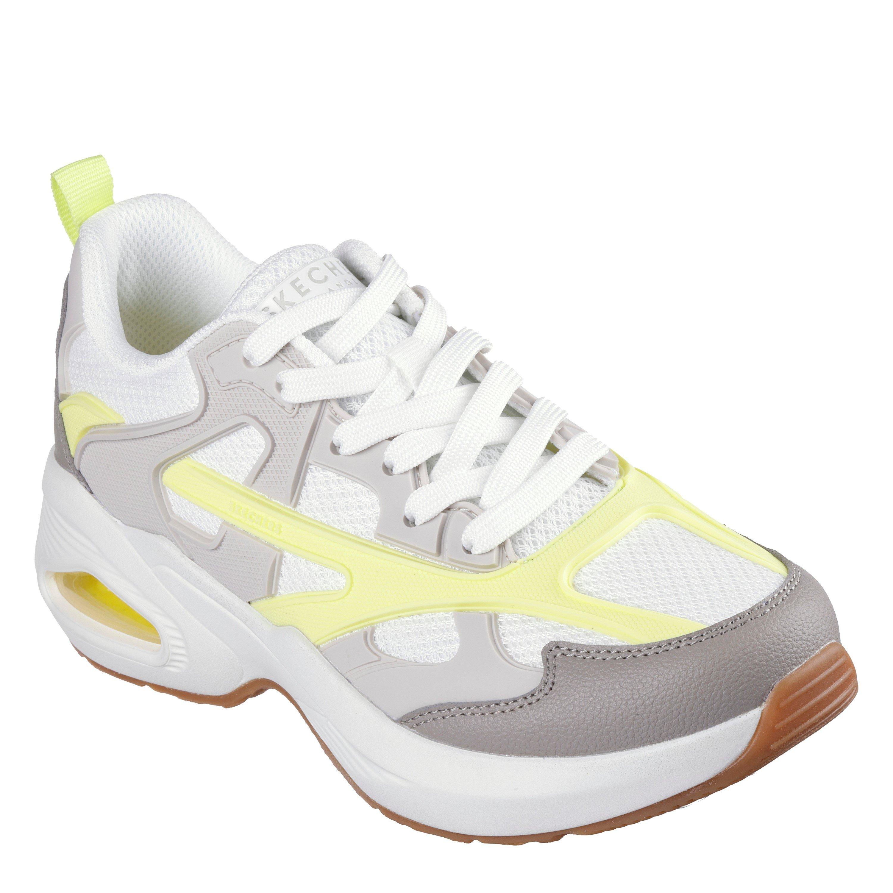Skechers M-Uno Ld99
