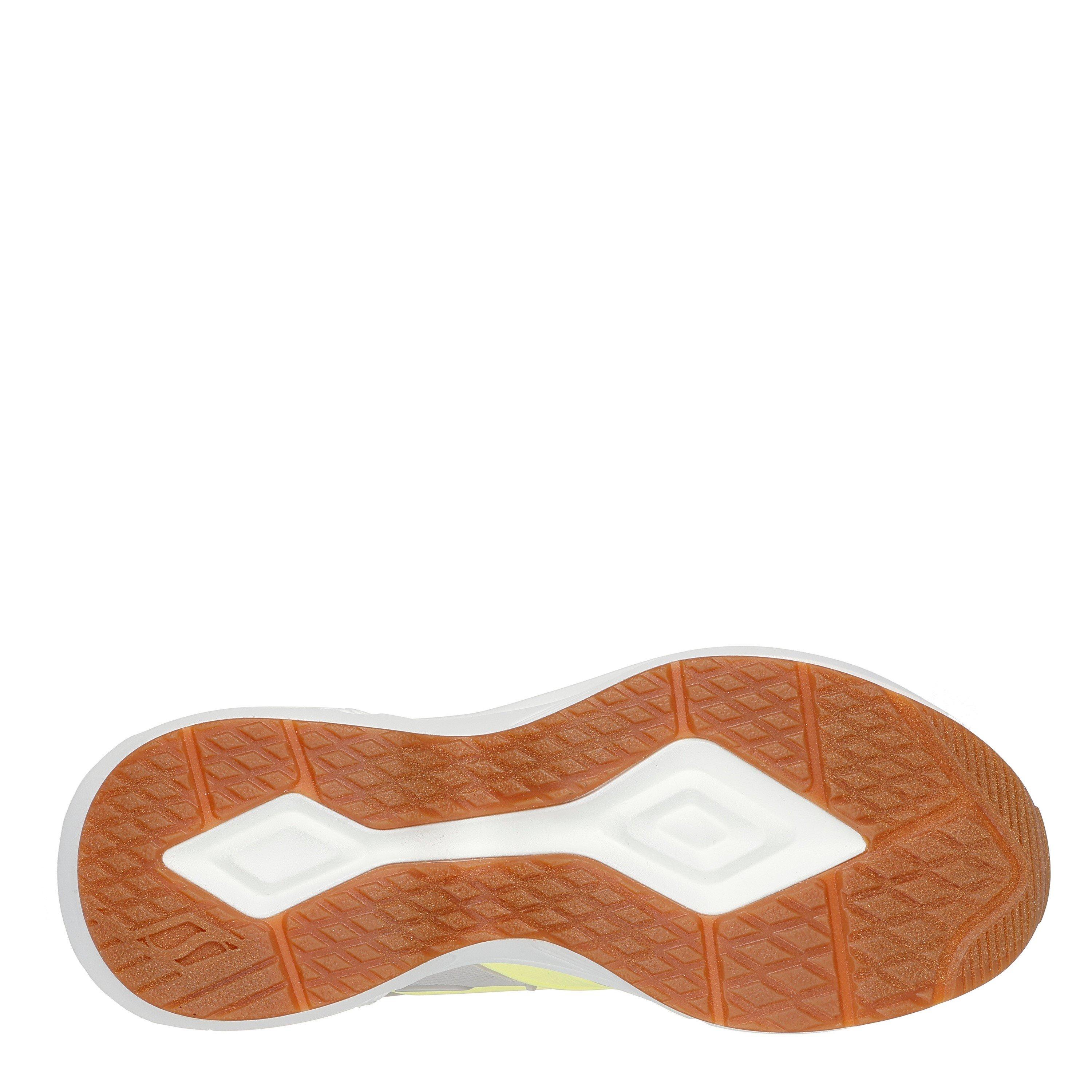 white/Grey - Skechers - M-Uno Ld99 - 4