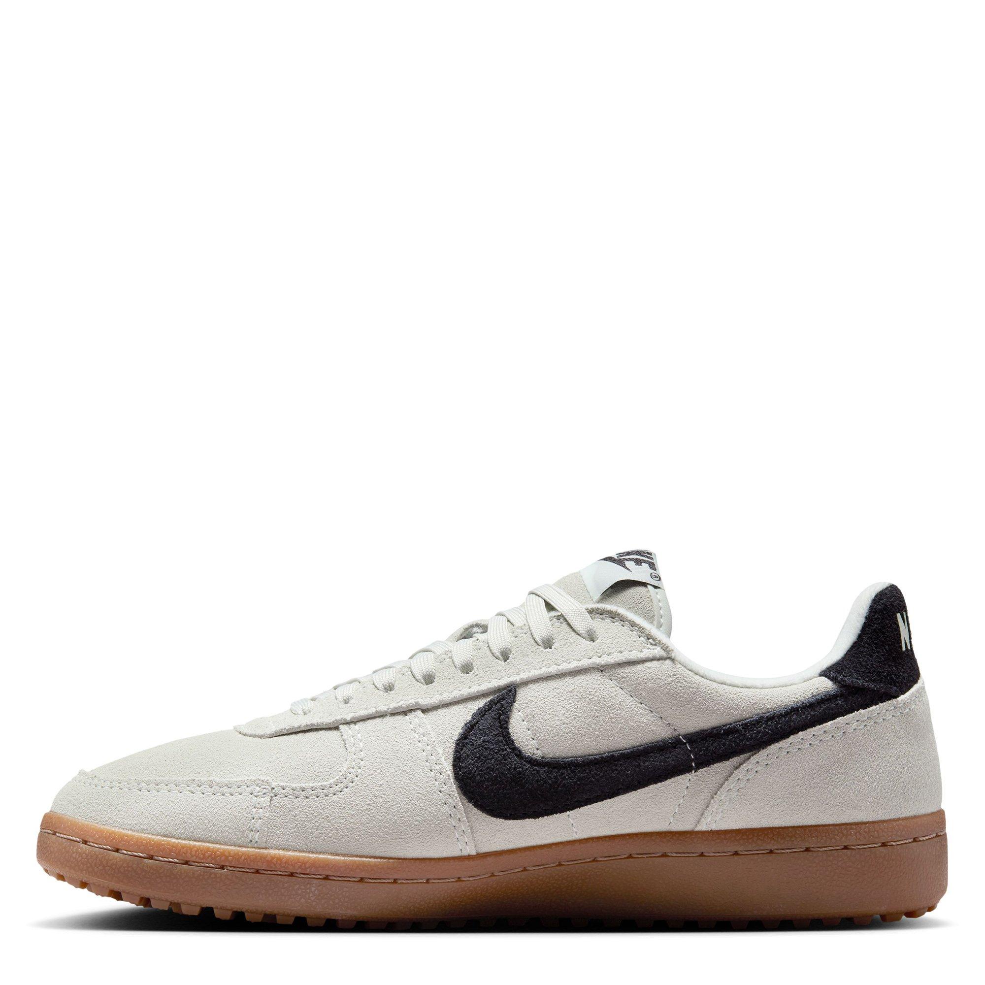 Barely Green - Nike - Nike Field General Ld99 - 2