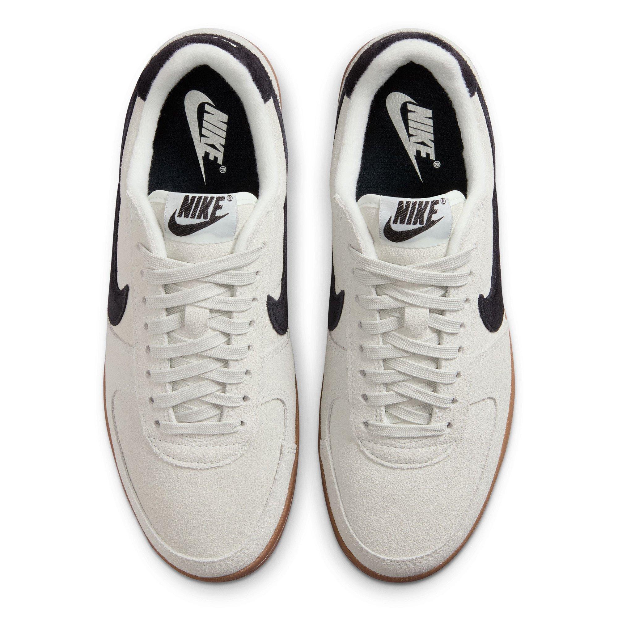 Barely Green - Nike - Nike Field General Ld99 - 4