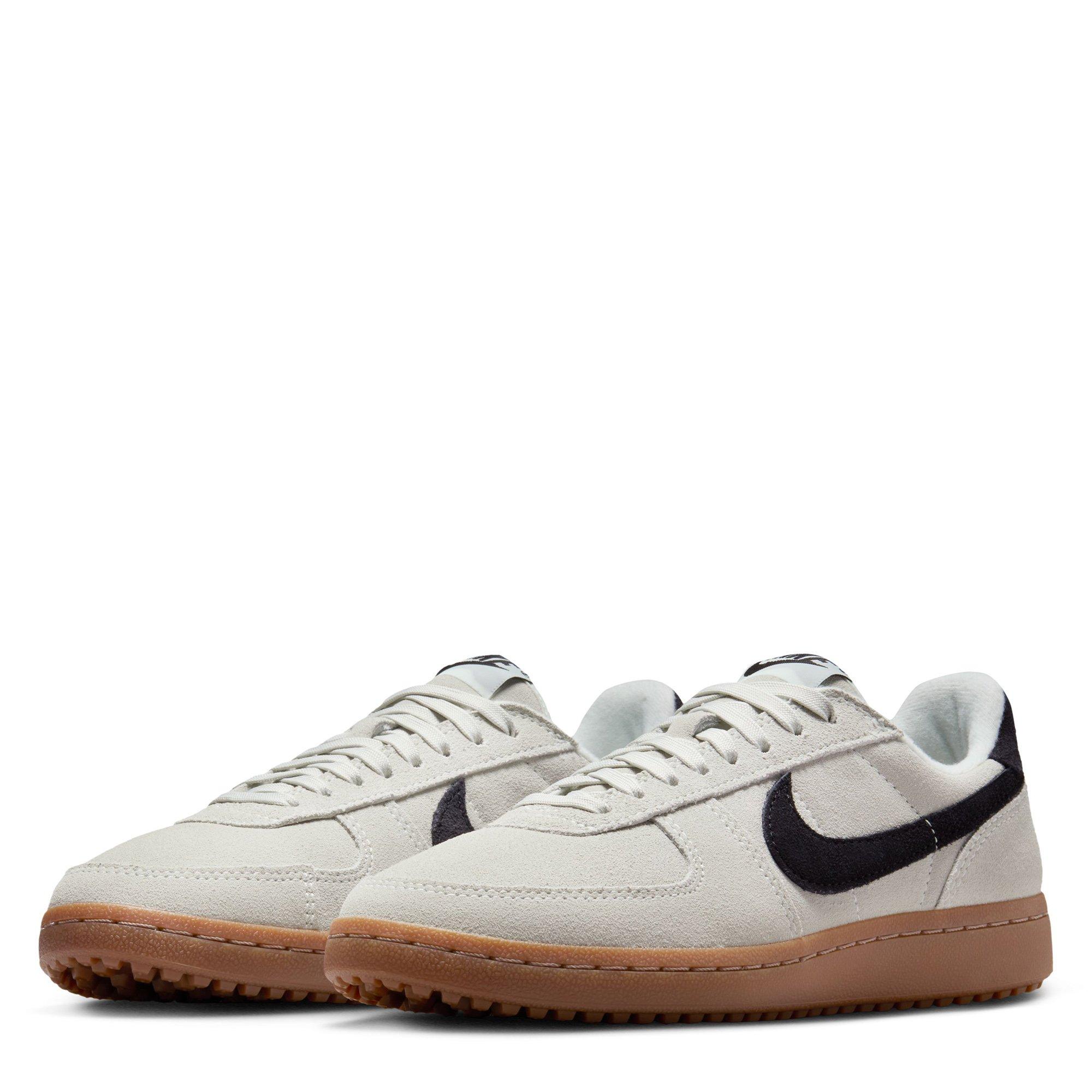 Barely Green - Nike - Nike Field General Ld99 - 5