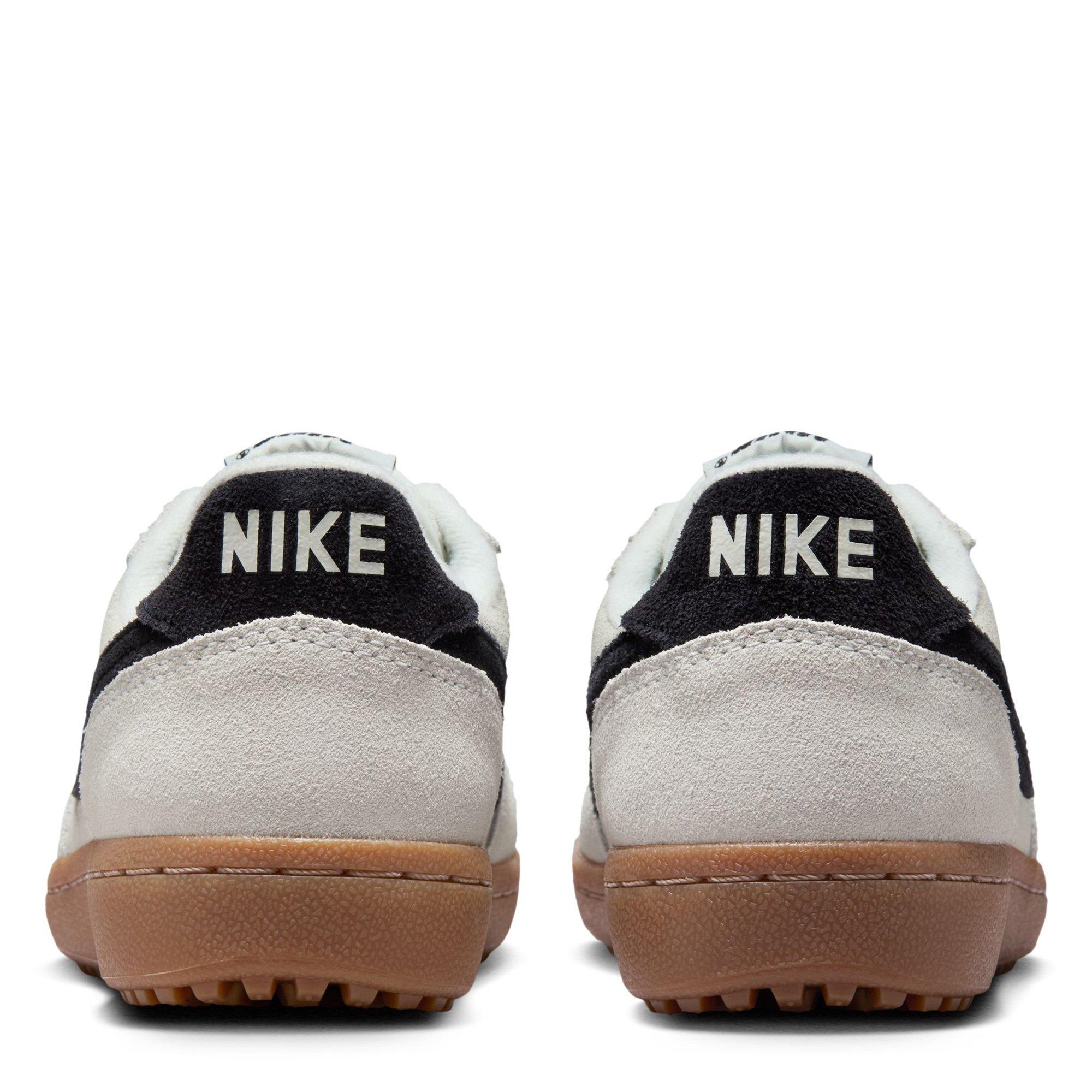 Barely Green - Nike - Nike Field General Ld99 - 6