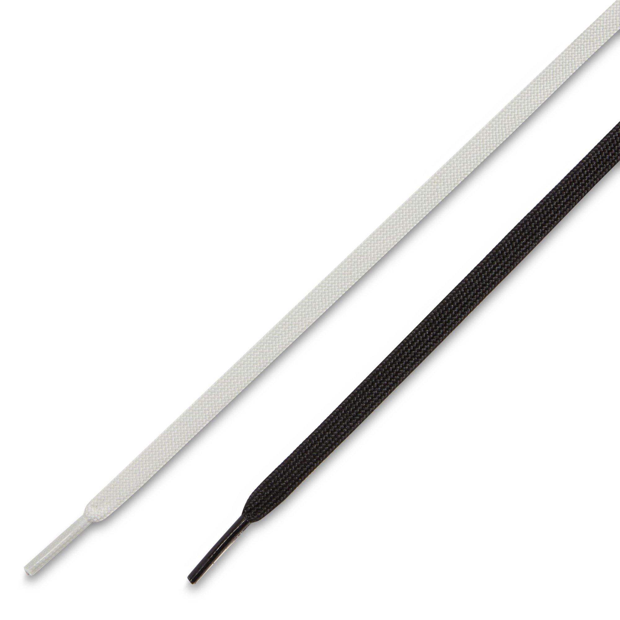 Barely Green - Nike - Nike Field General Ld99 - 7